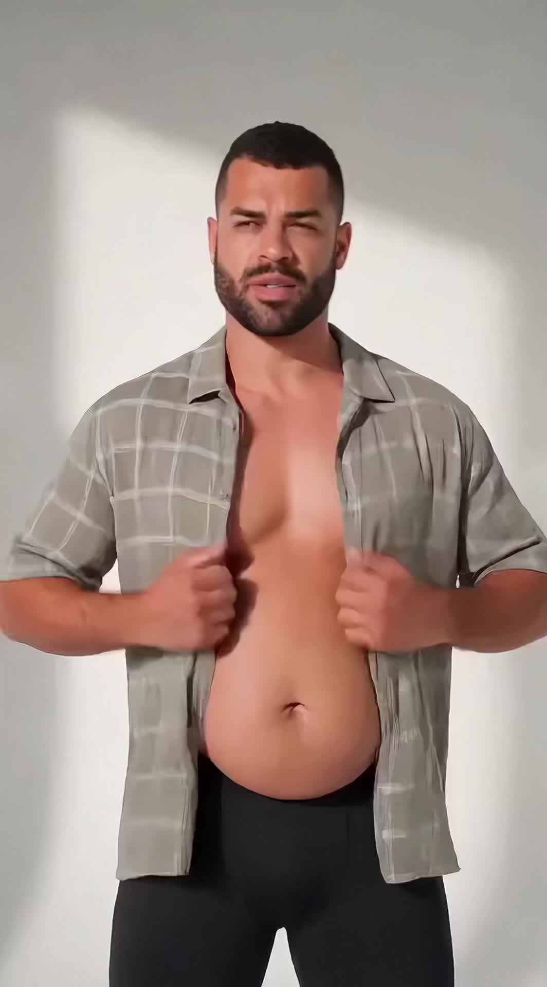 @YOWODA