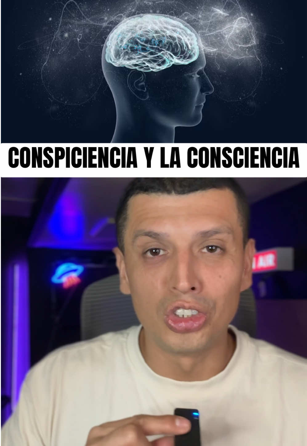 @NUEVO MILENIO