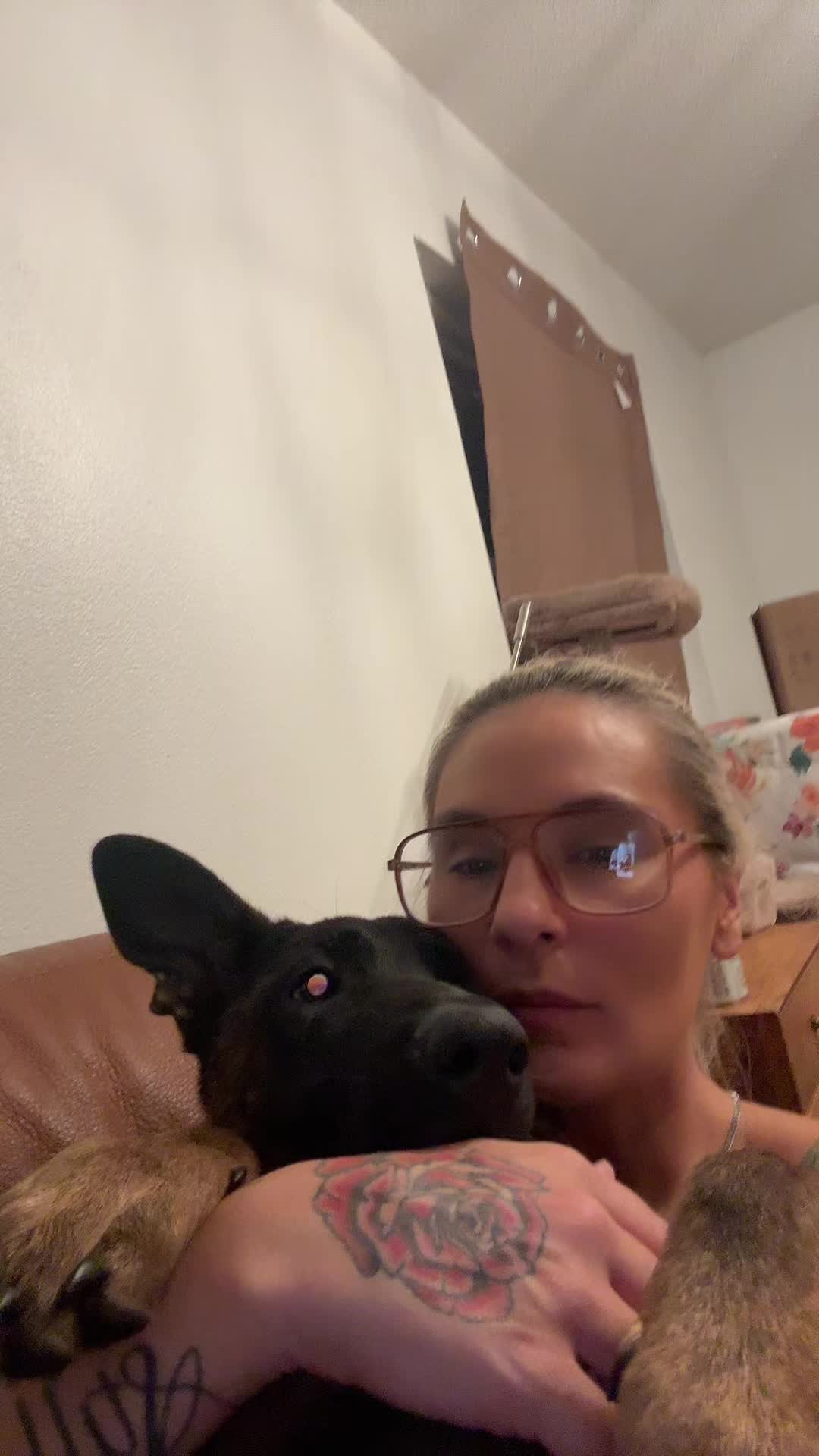 @Mandy_R