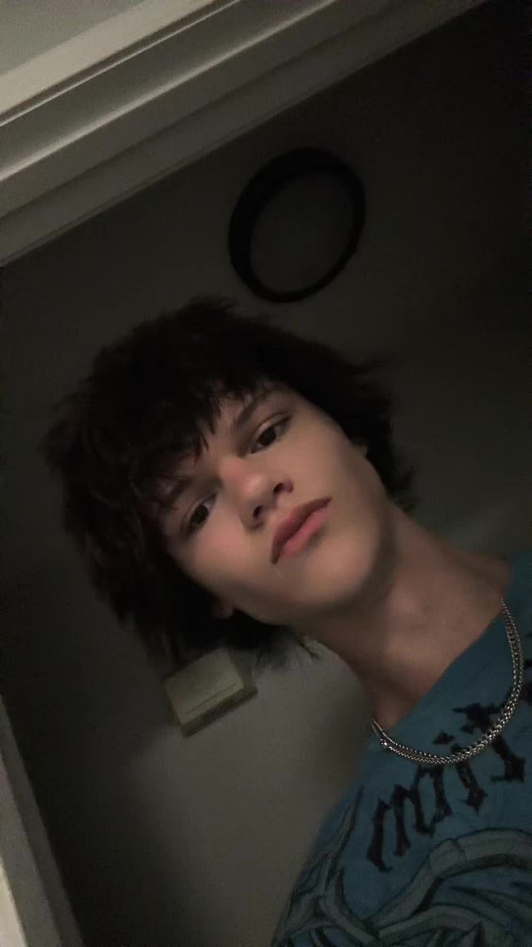 @choppyterras