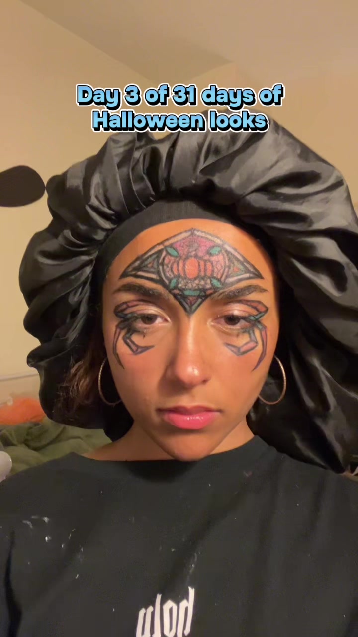 @CC