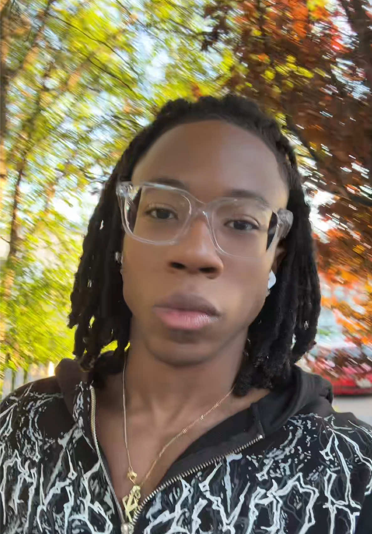 @jaishonbent