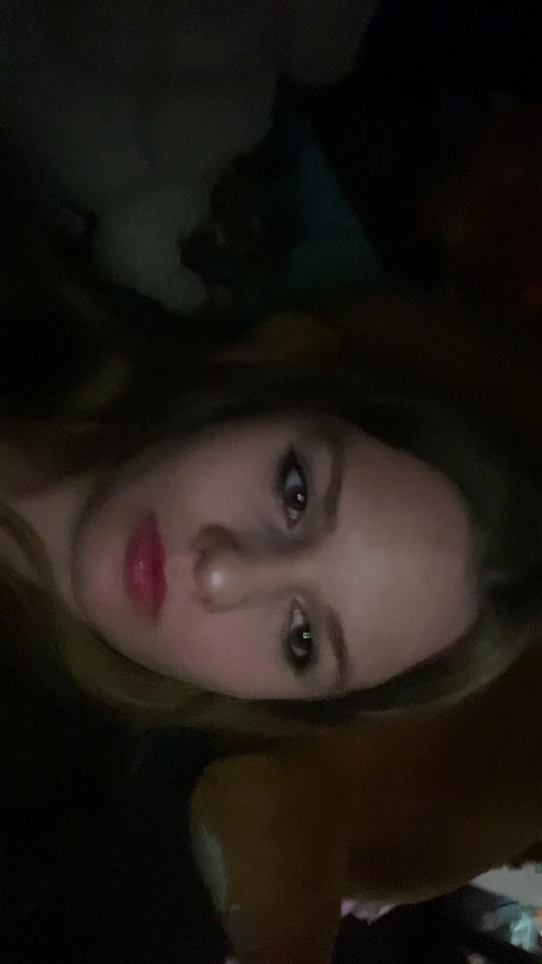 @Bri!!💗