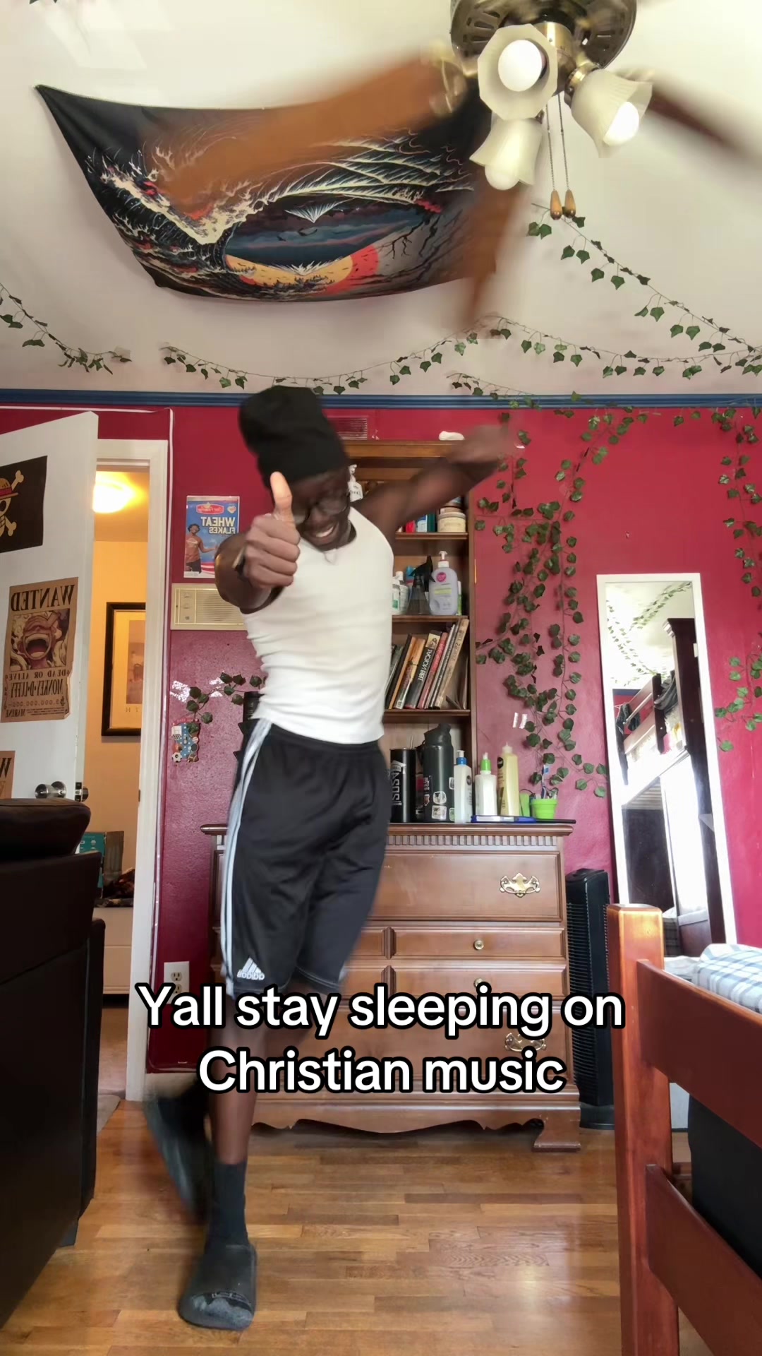 @SYLツ