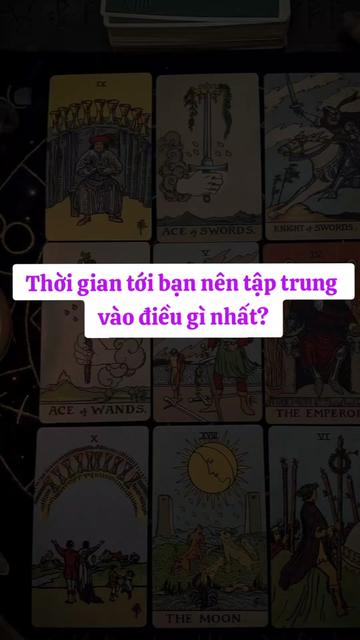 @Vườn nhà Tớ🔮