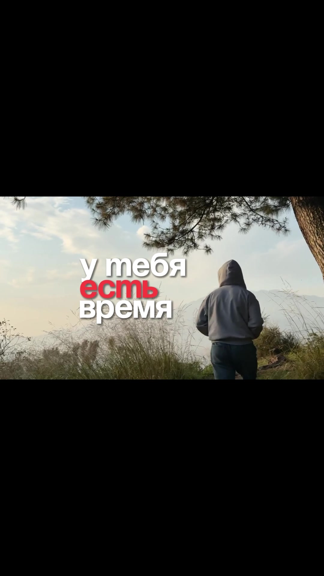 @Lunex