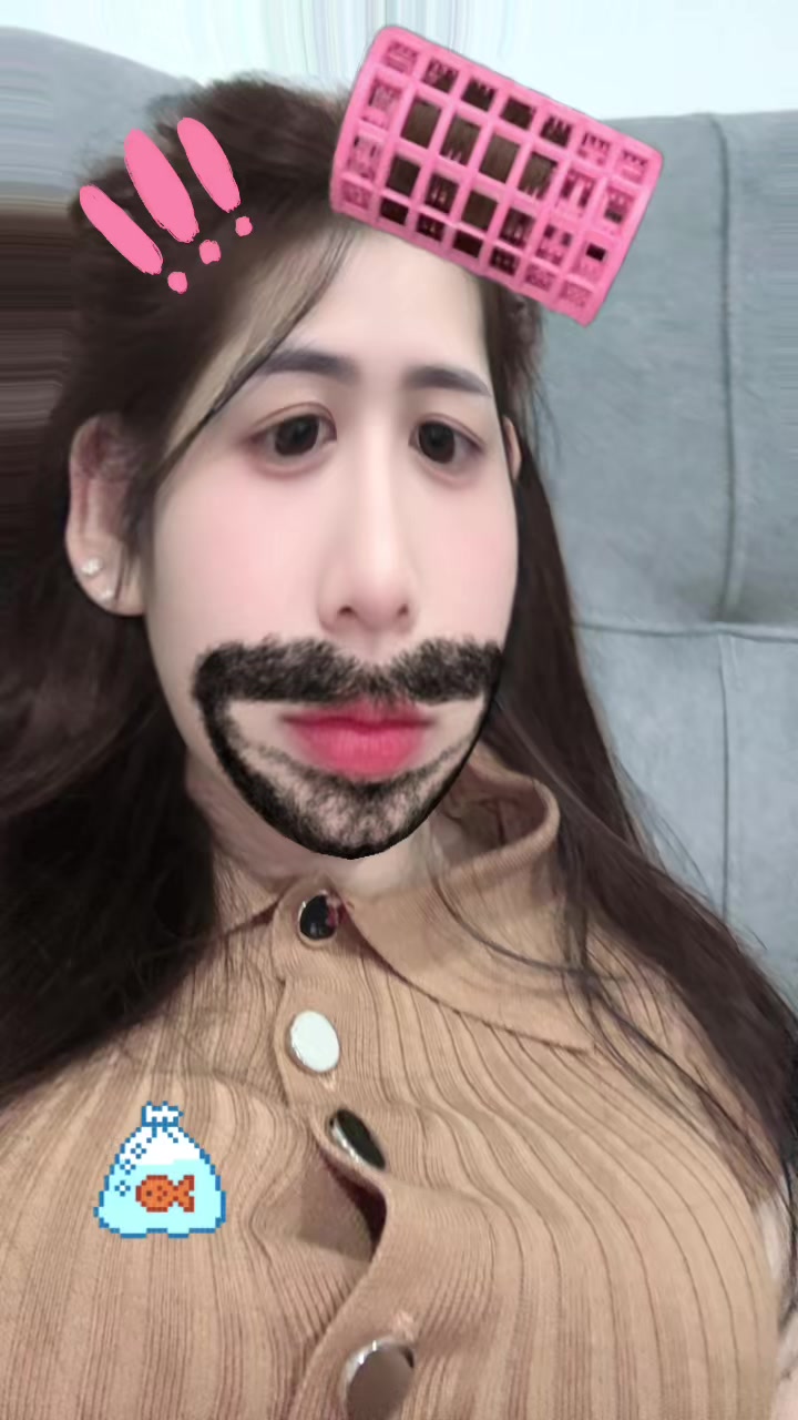 @Baifern🥰