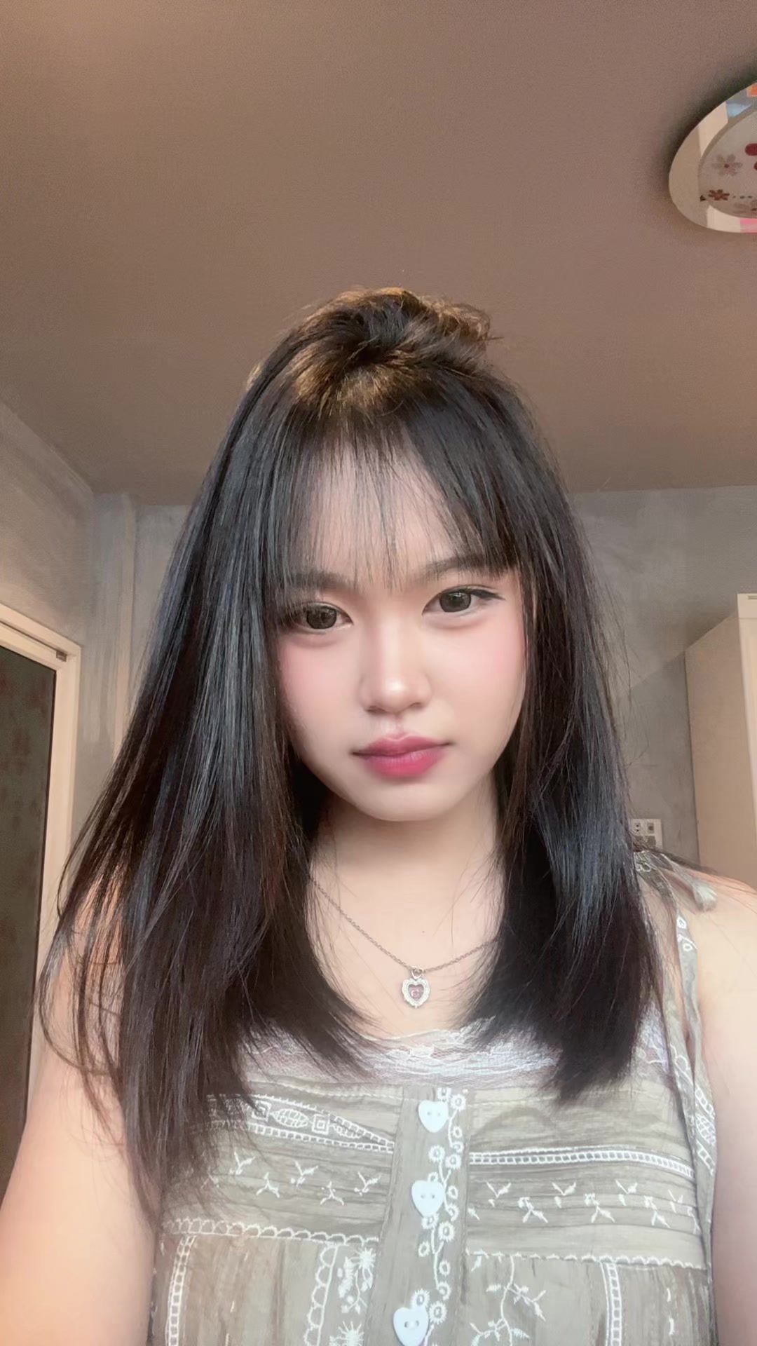 @วิปครีมค้าบ