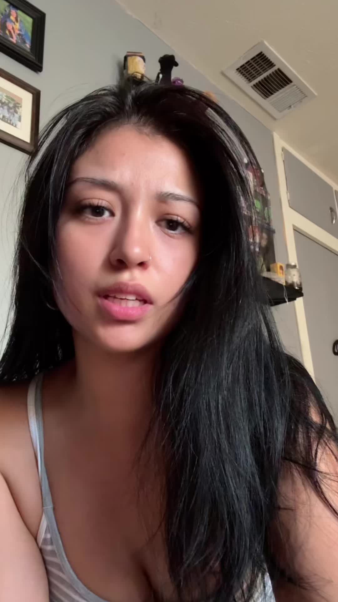 @dr0ogz
