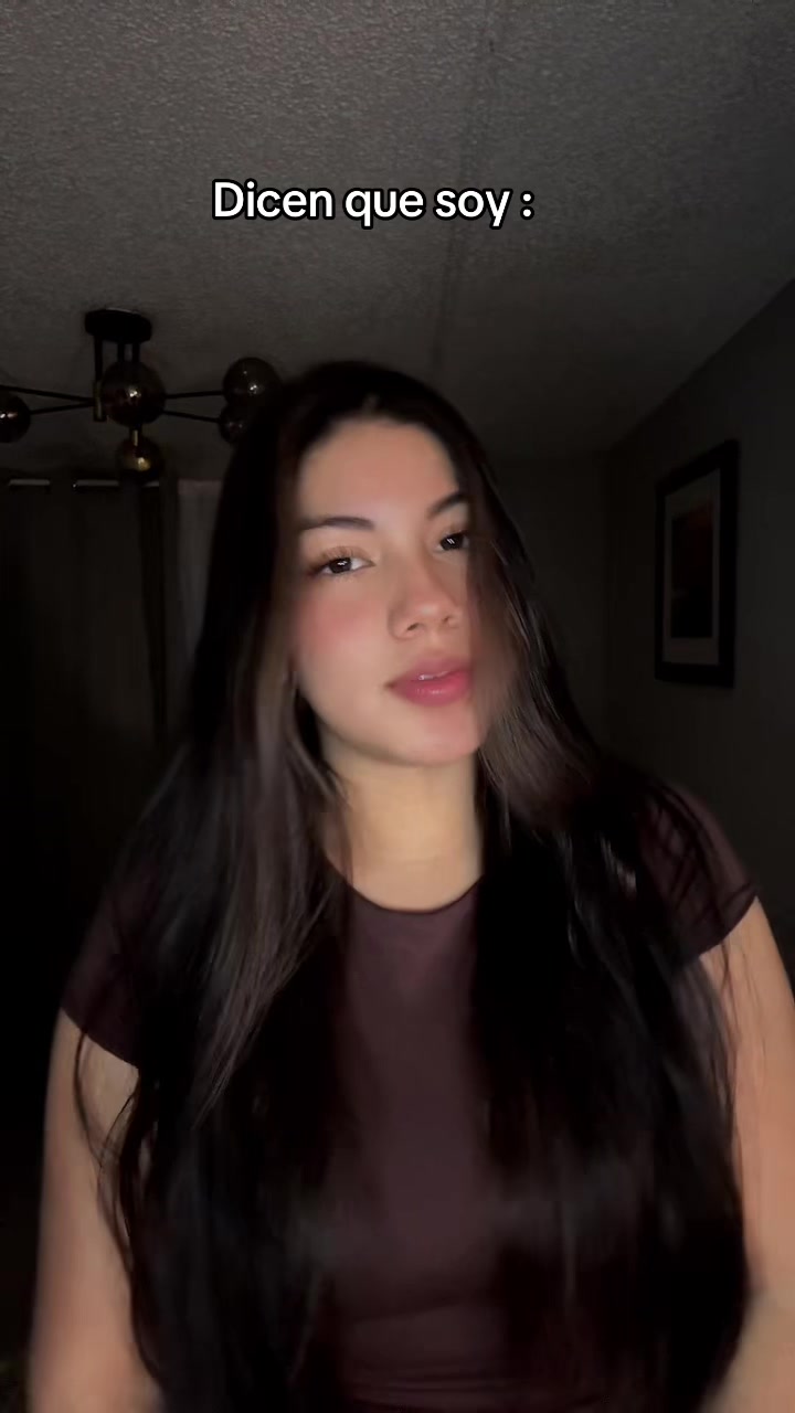 @Eli.🚀