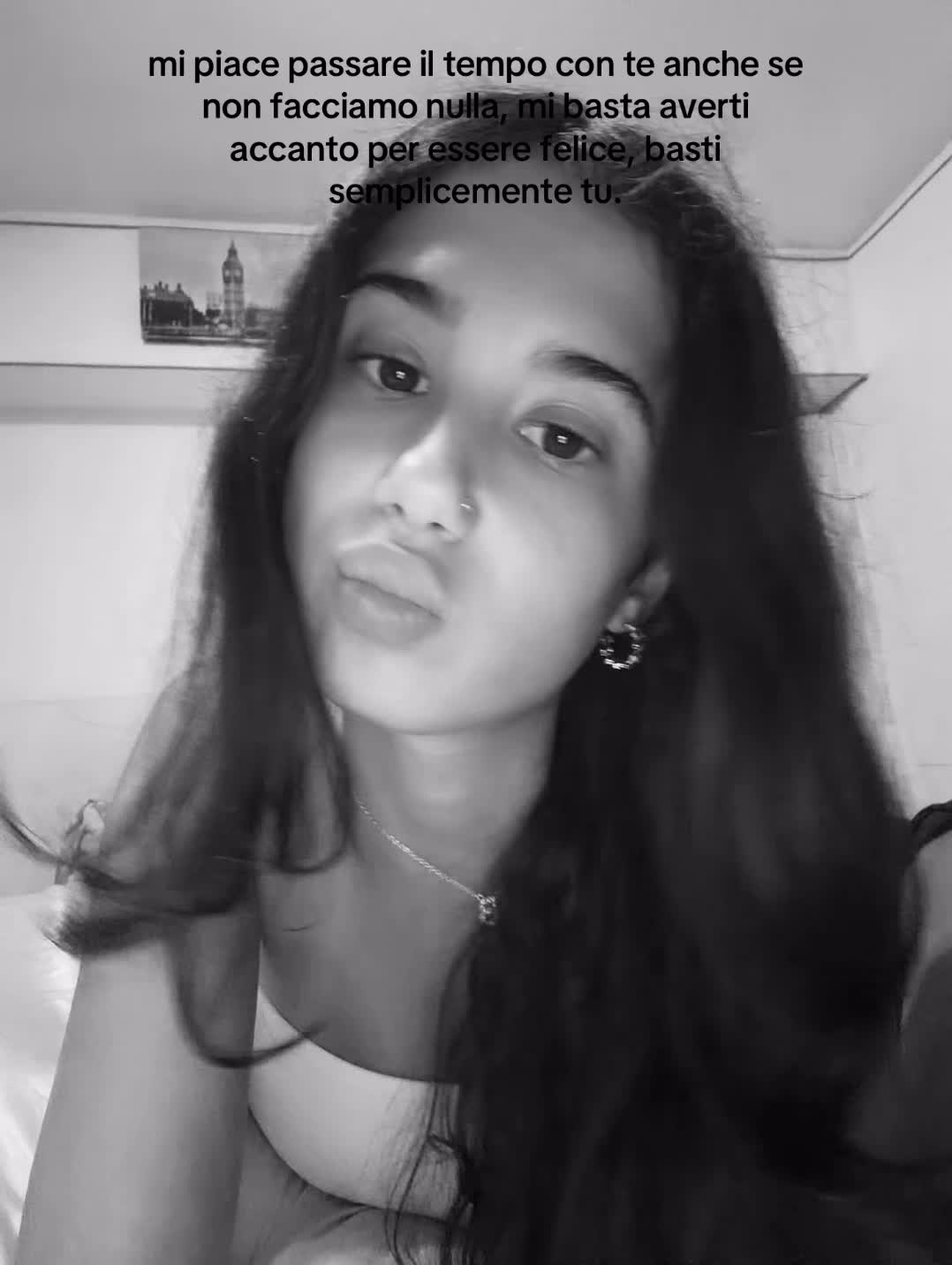 @i tuoi prefe😽