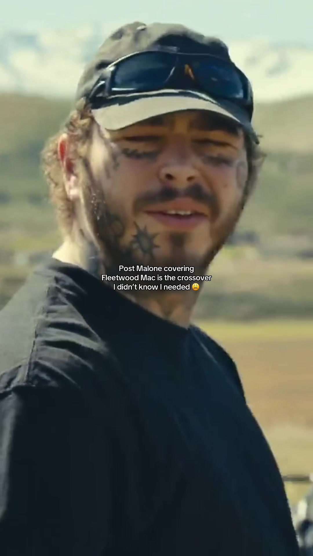 @postlations