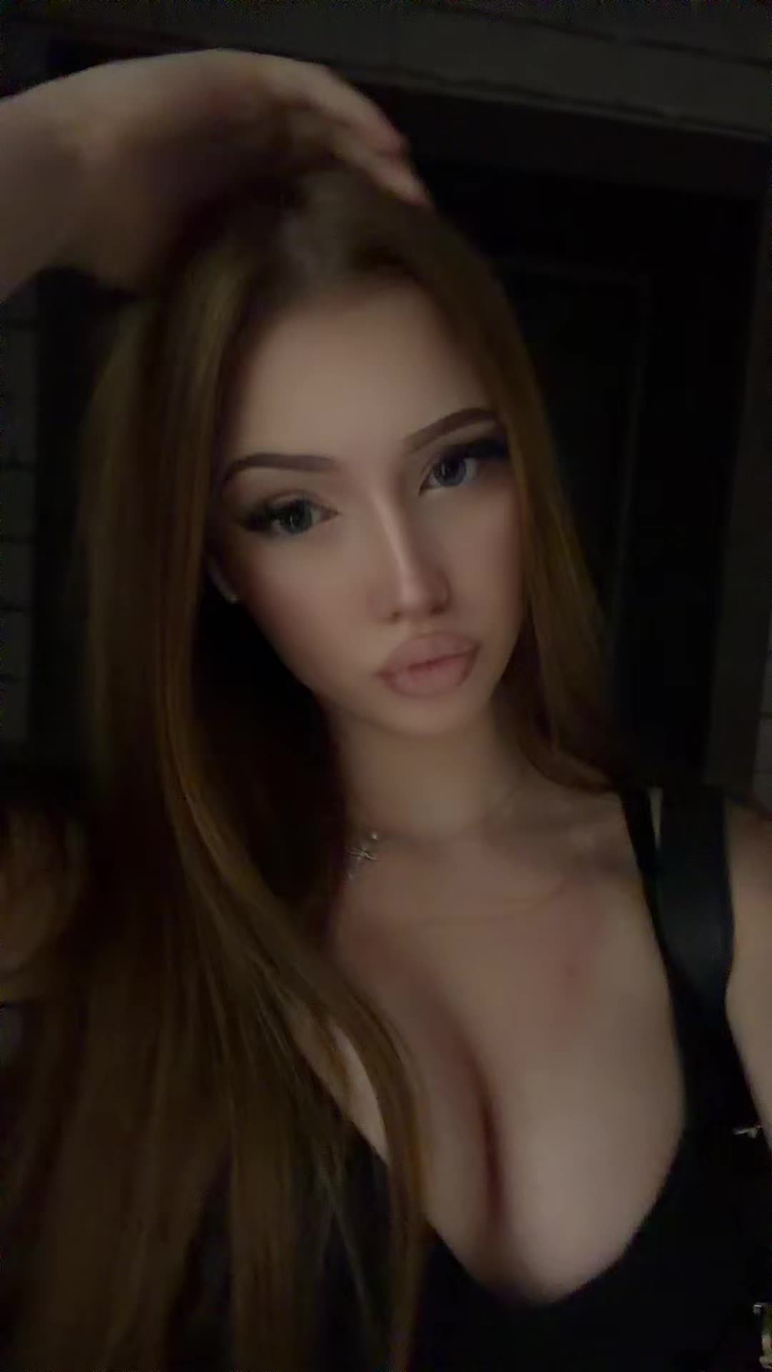 @𝓶𝓪𝓻𝓰𝓸