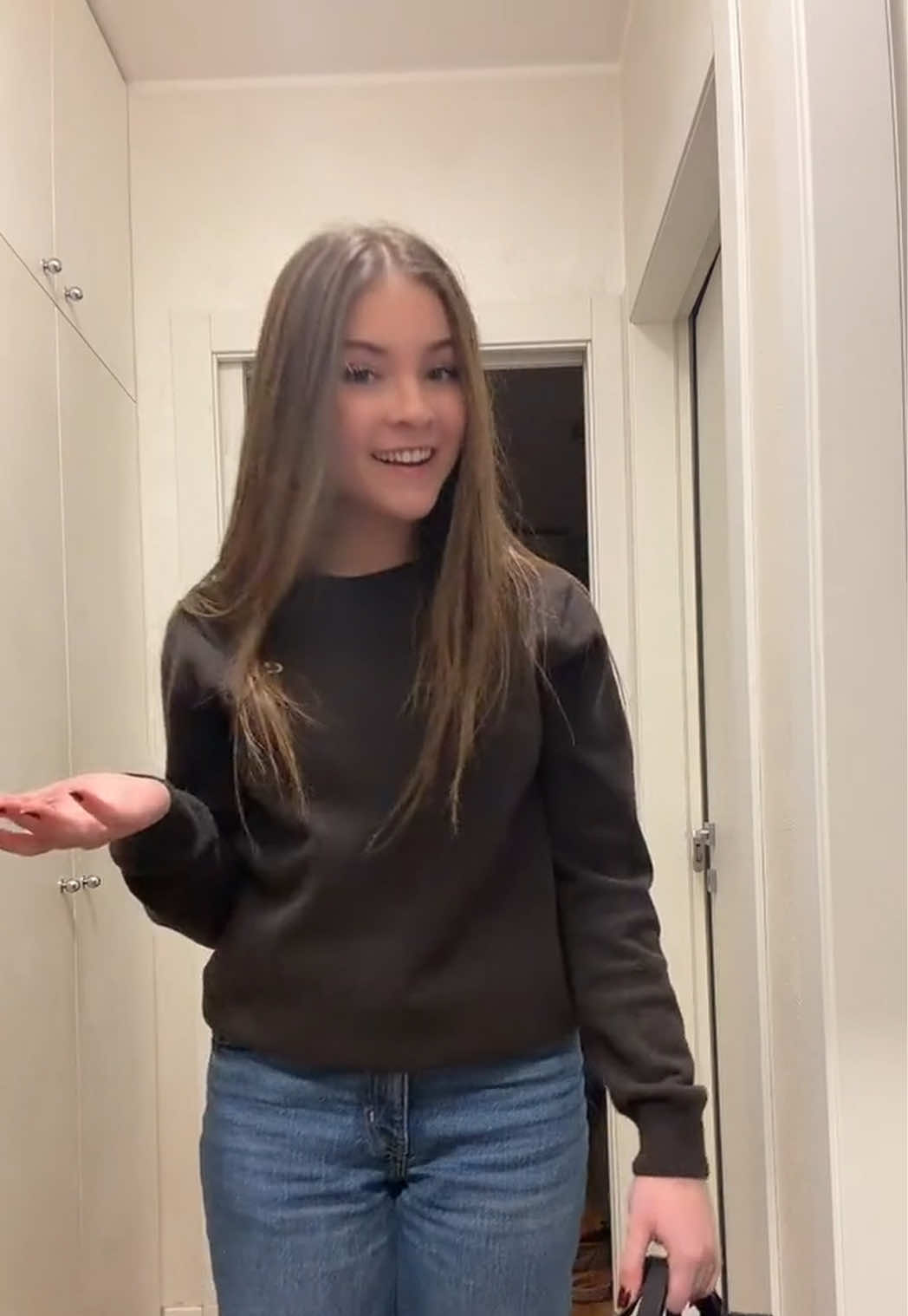 @Giorgia Lucci