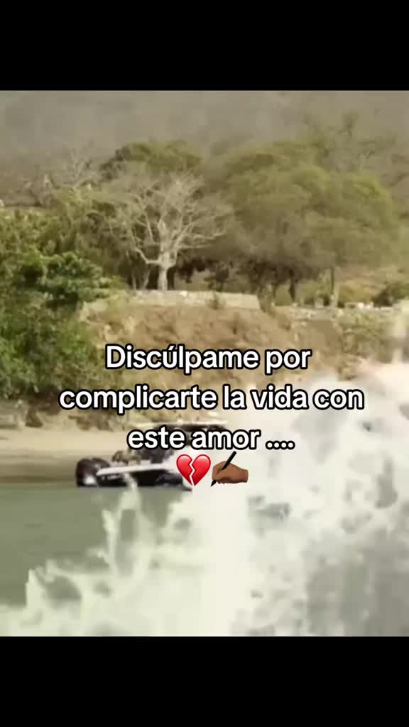 @Ruanger_motivacion