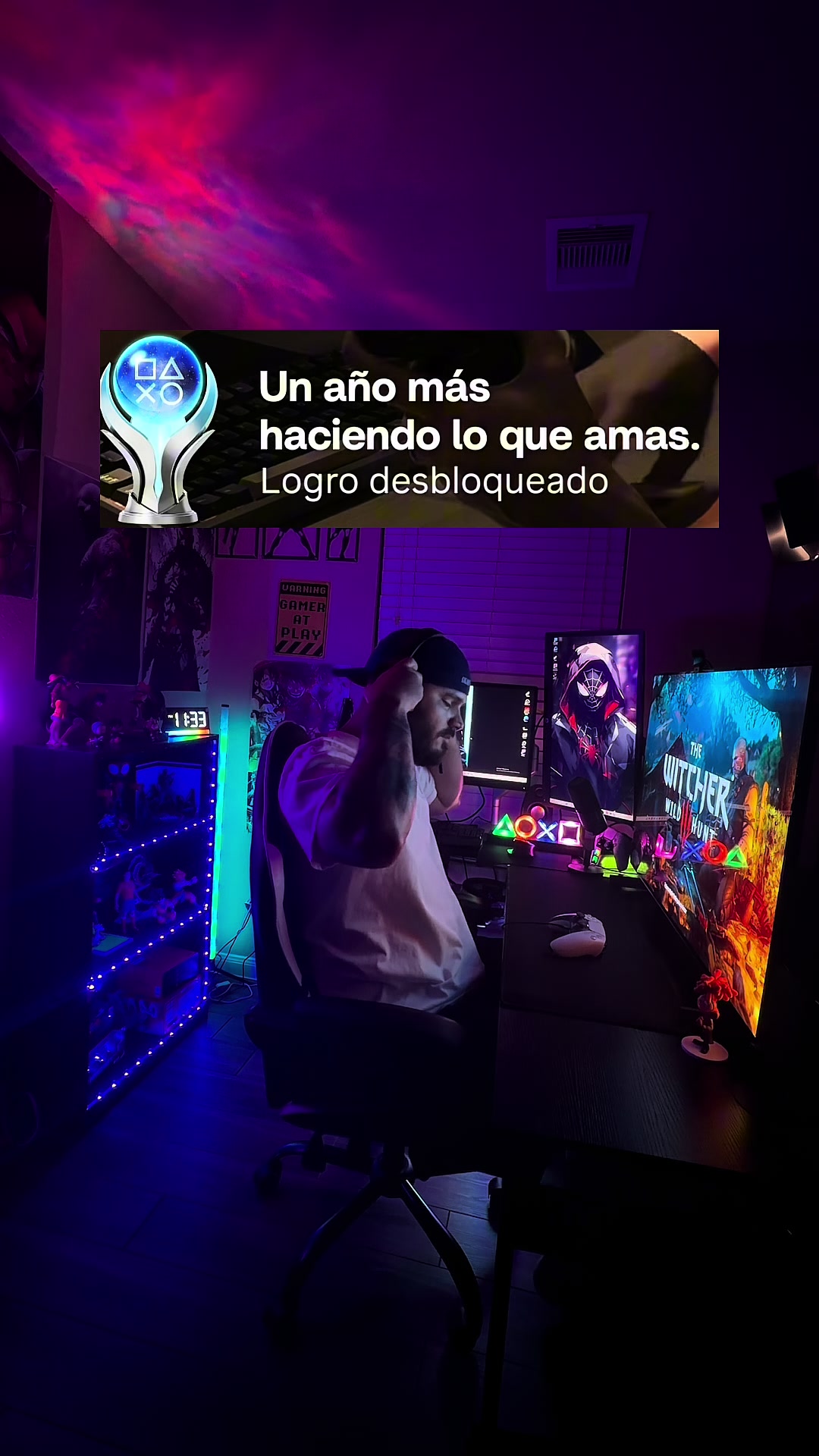 @eric__gamer