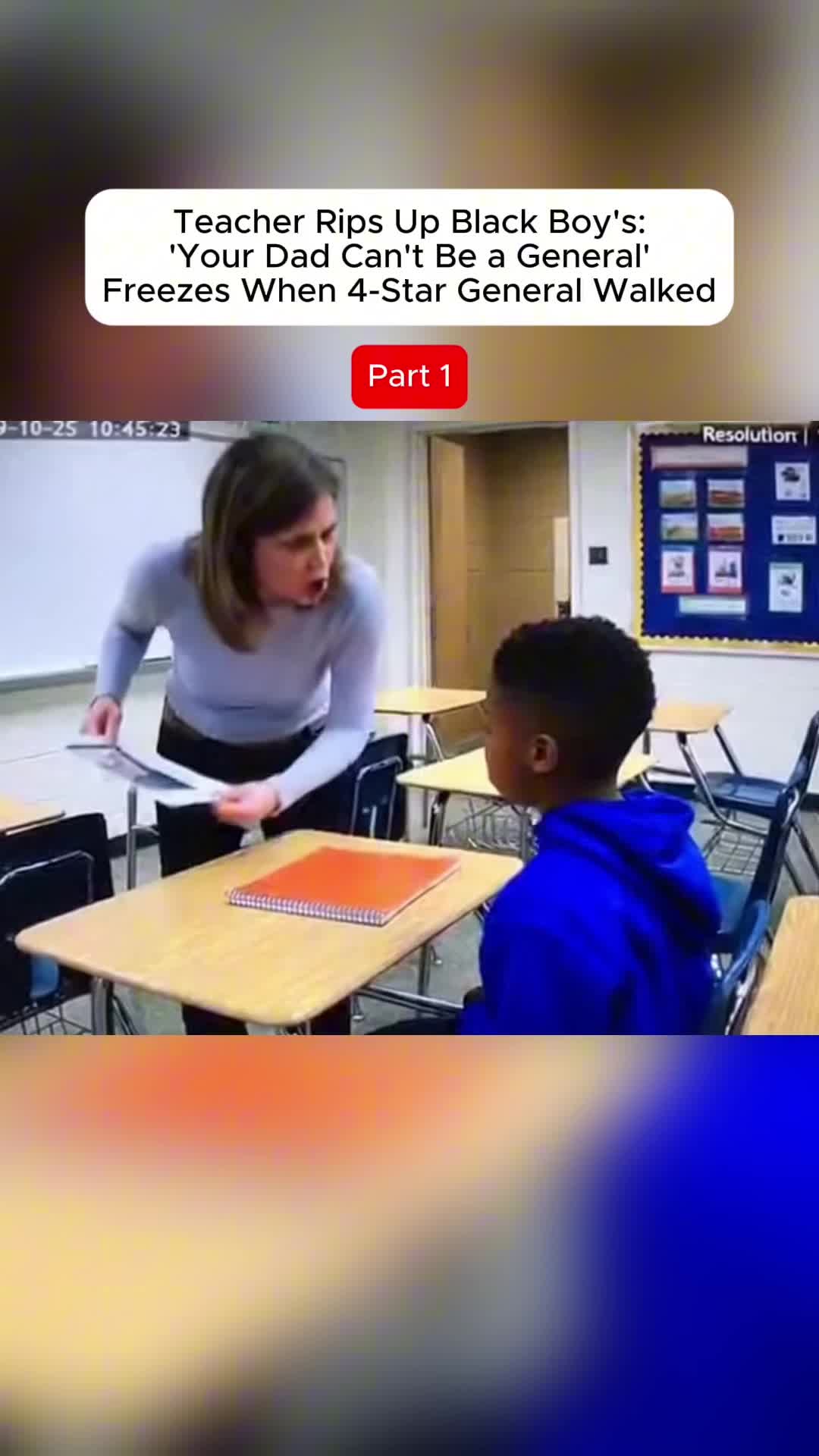 @storytelling.channel