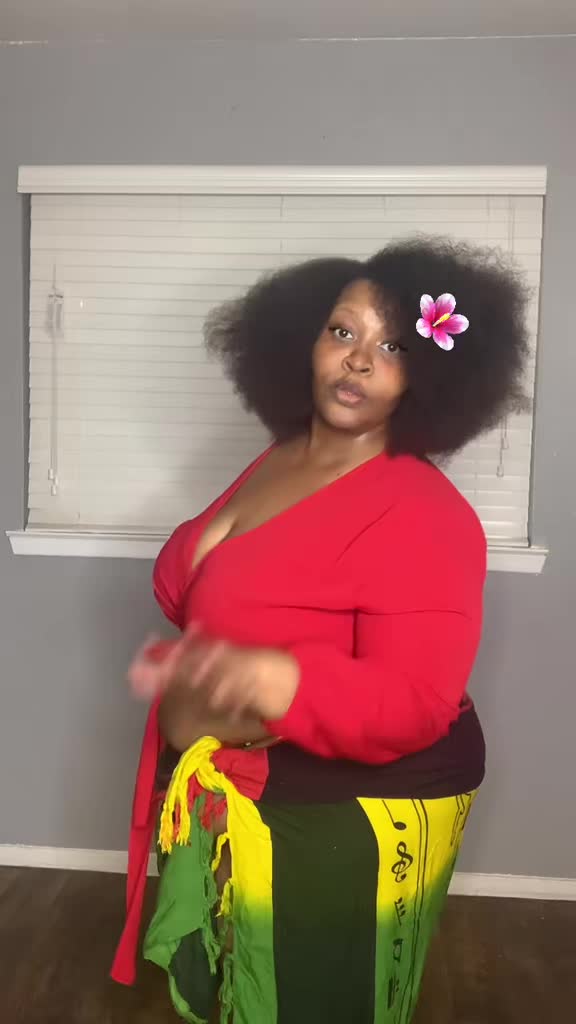 @SupaThick