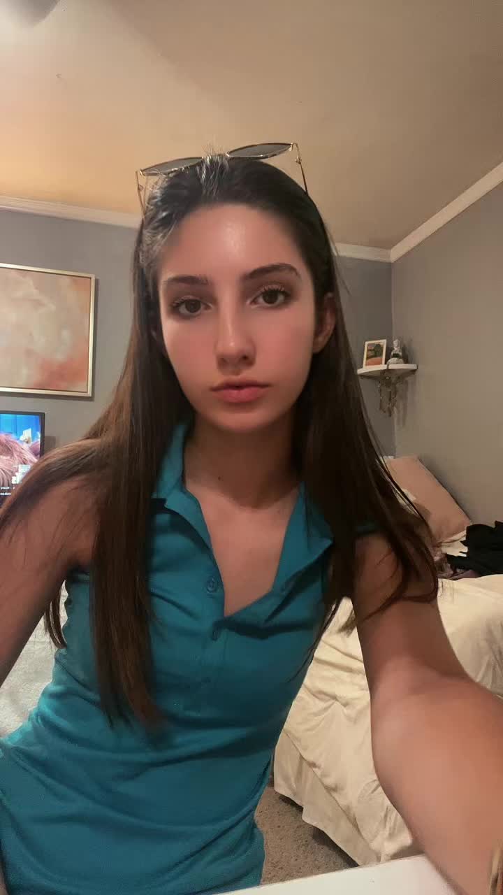 @Kenli