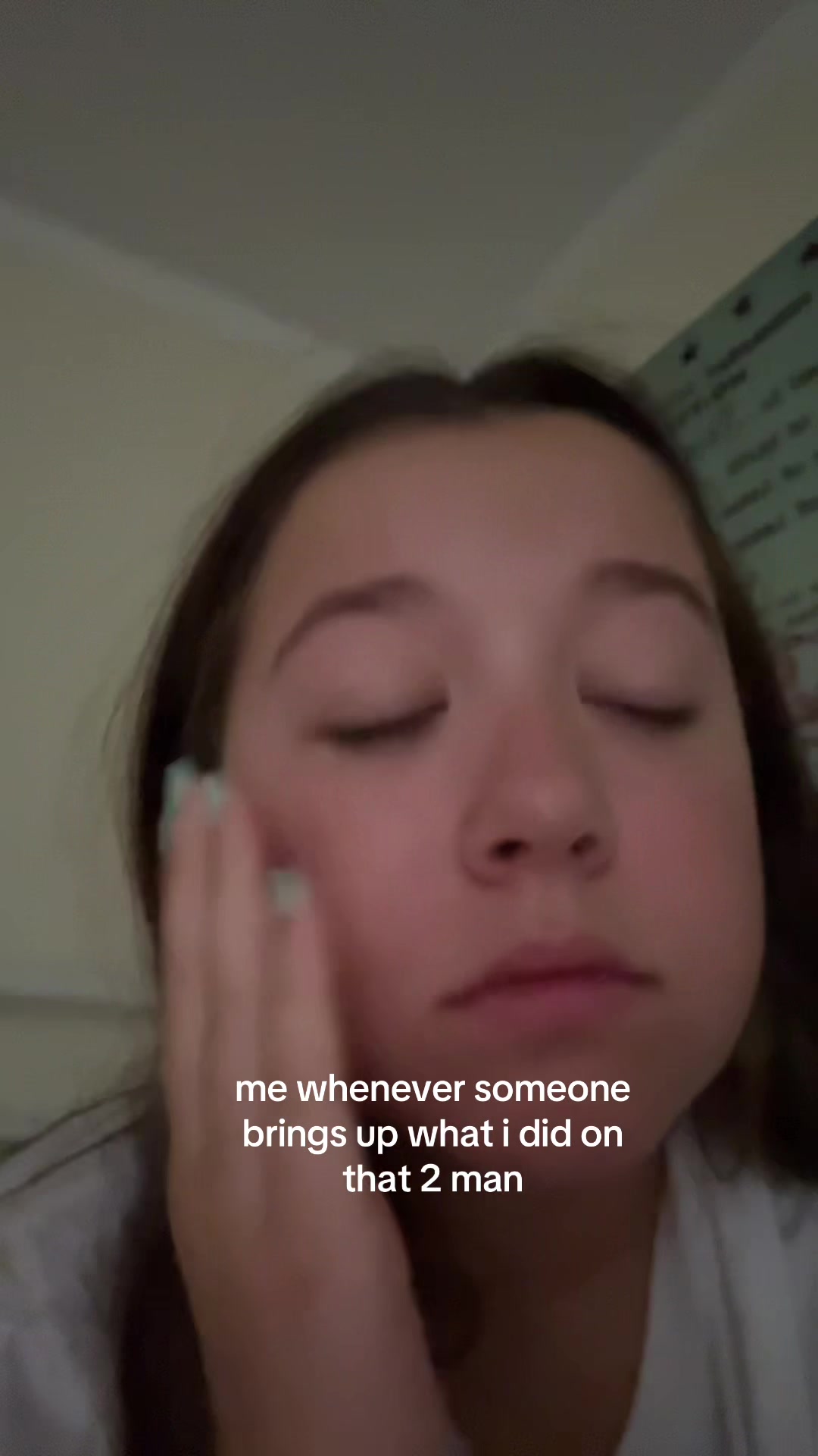 @my13threason