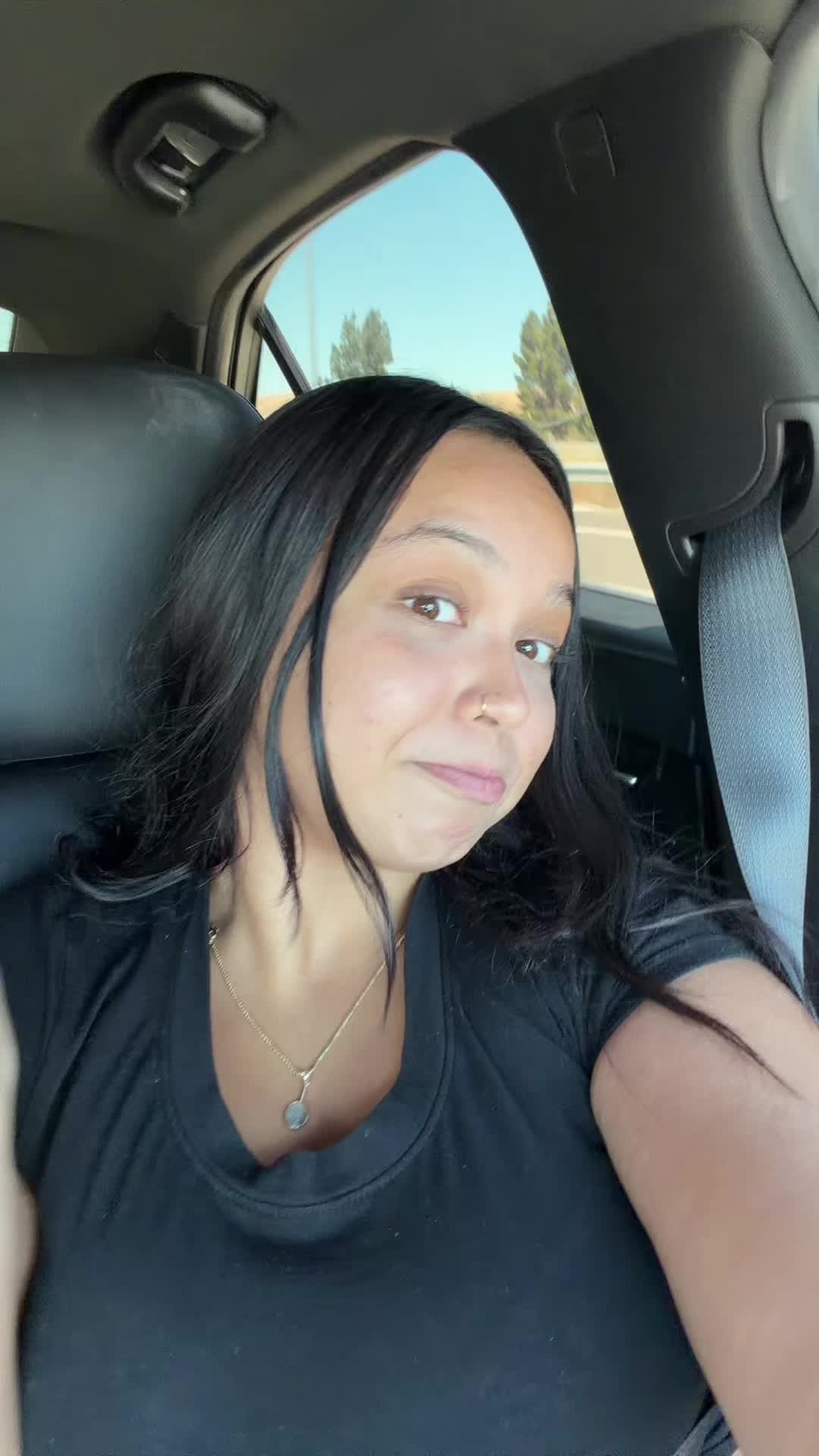 @urfavpisces