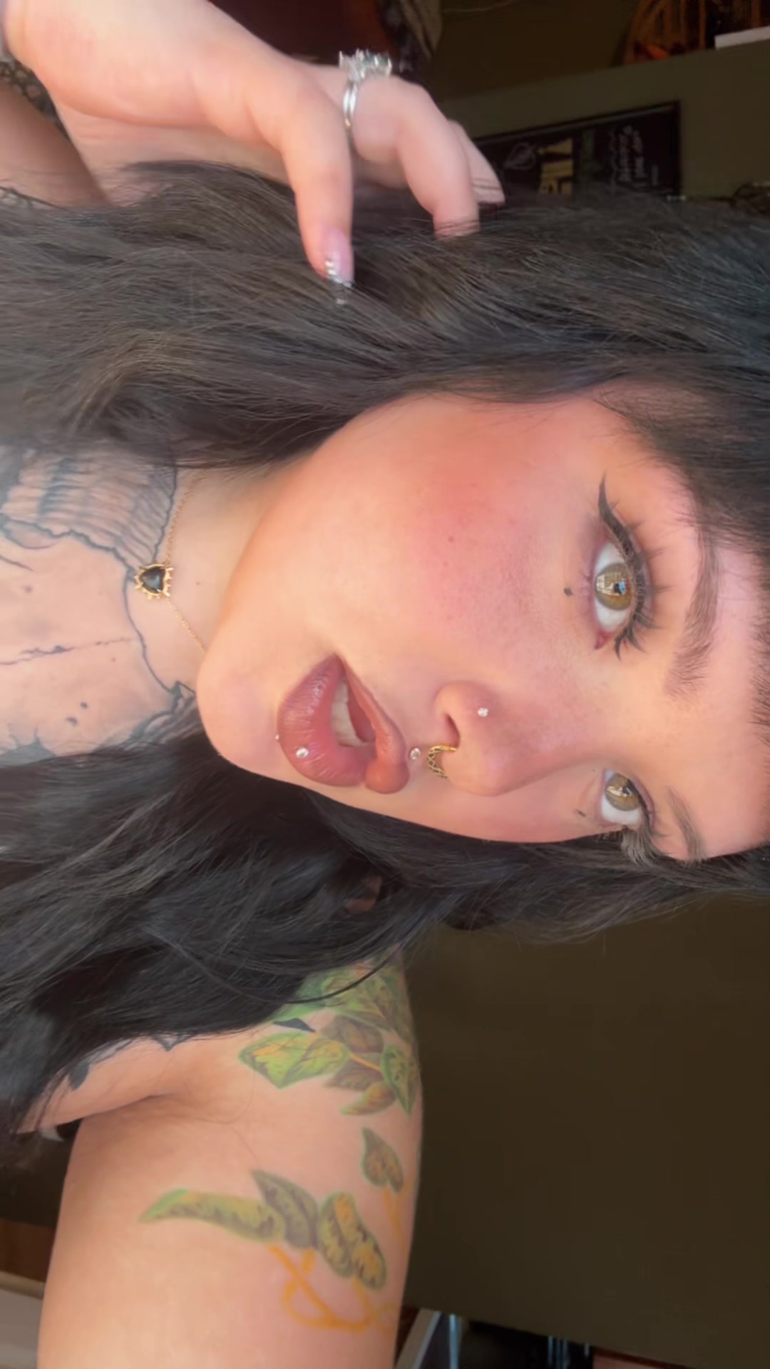 @g 🦇🕸️🕷️