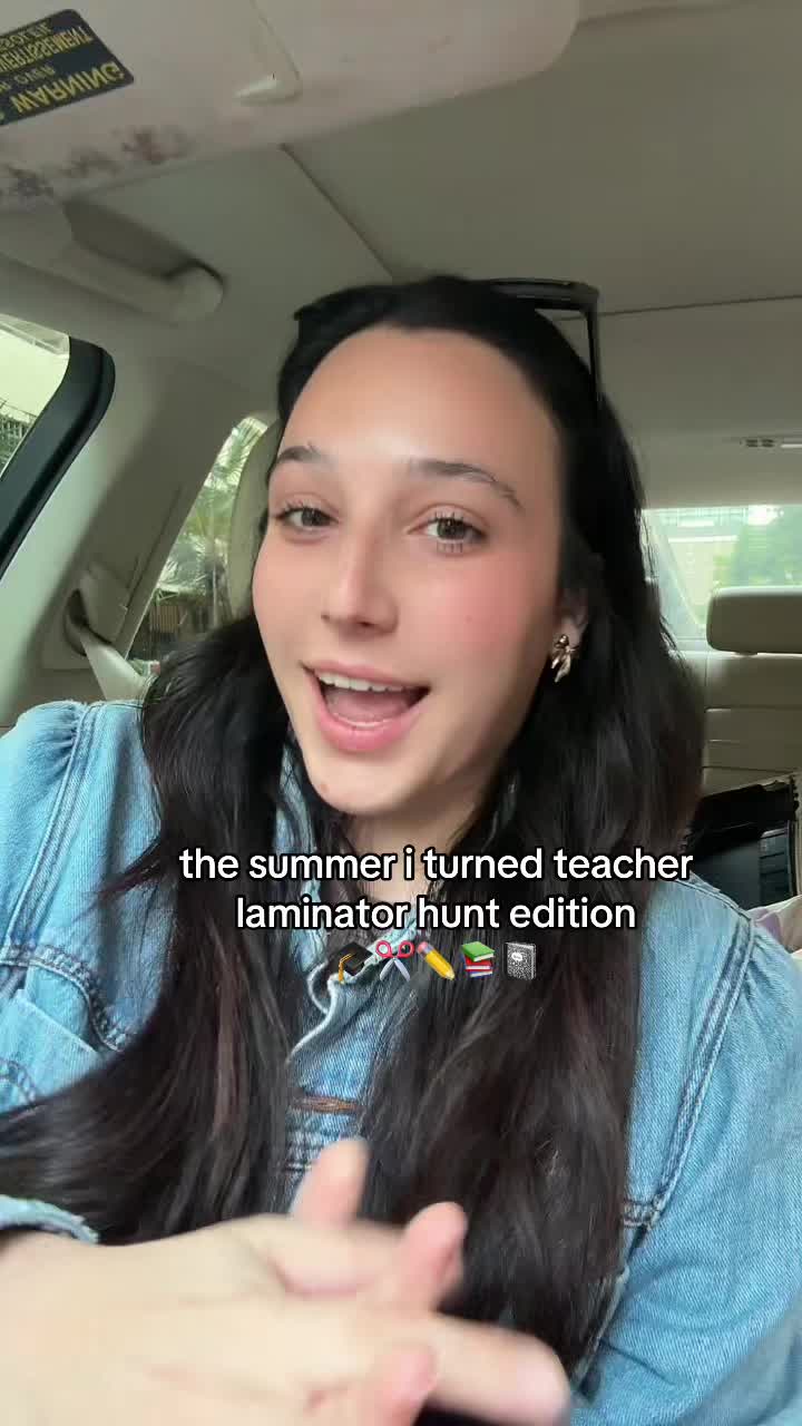 @katharinatalksalot