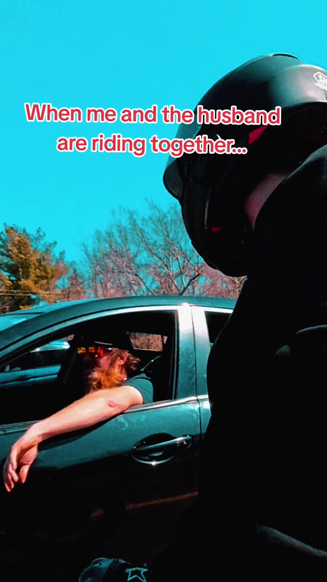 @R6Chaos