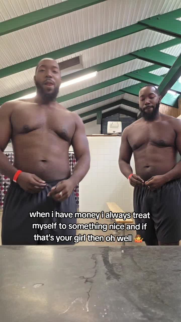 @KingKongMafia
