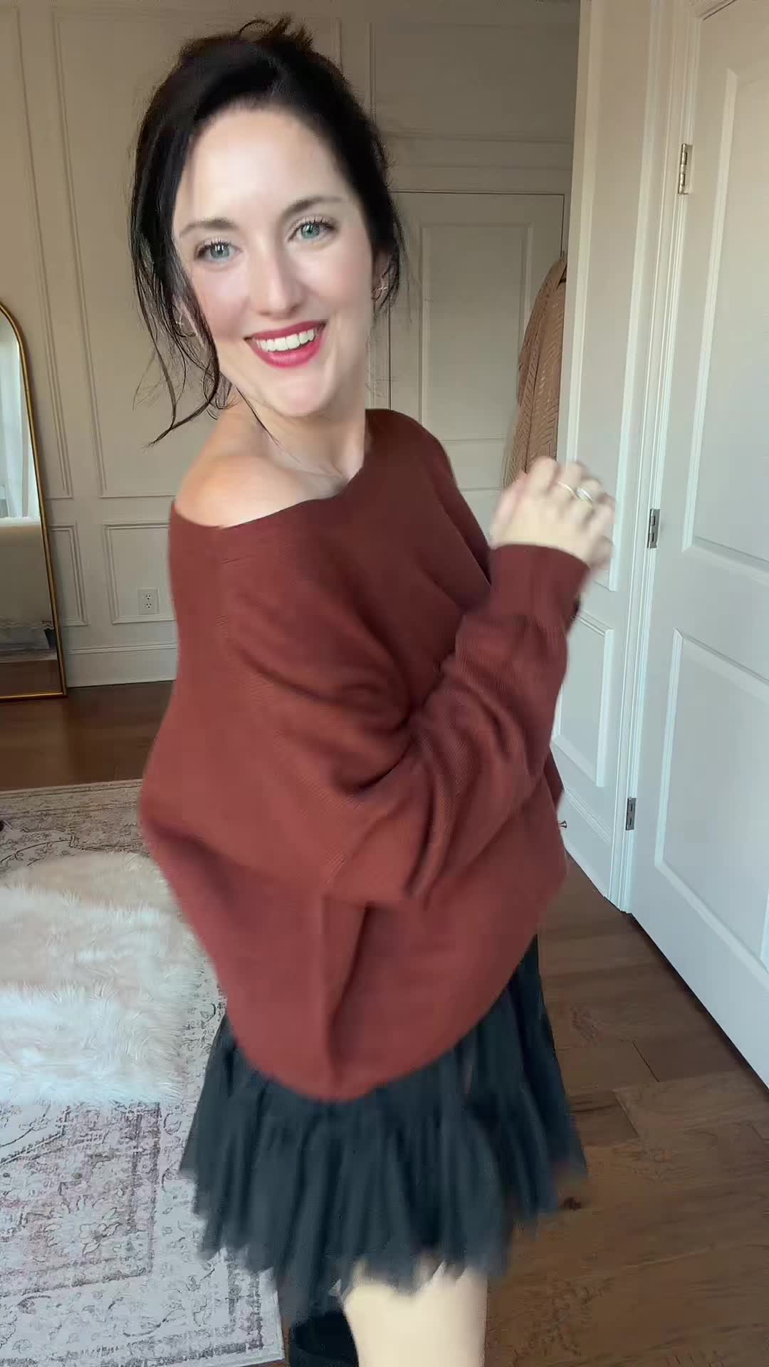 @tabbydianexoxo