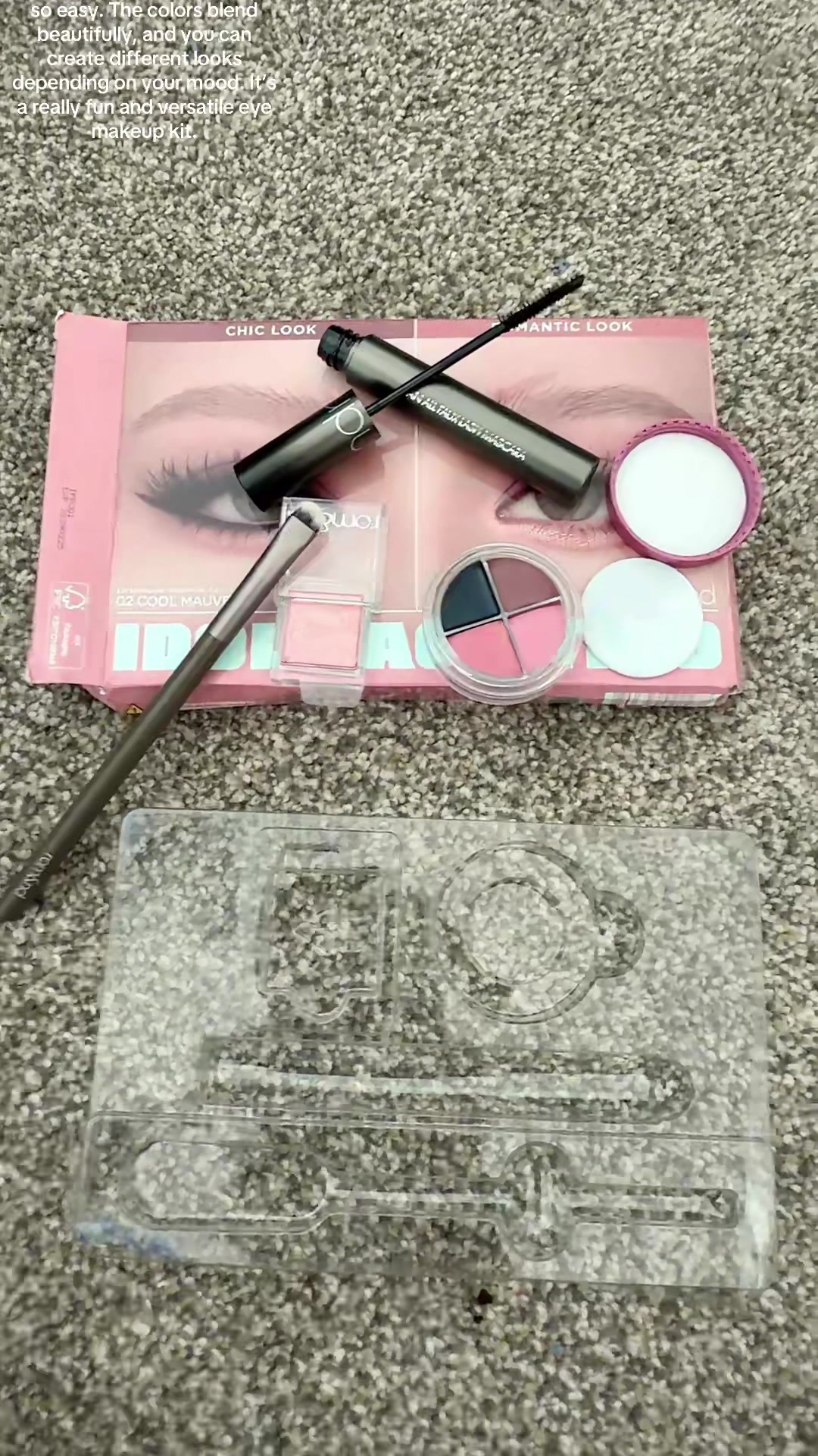 @Prajina Parajuli 🇺🇸