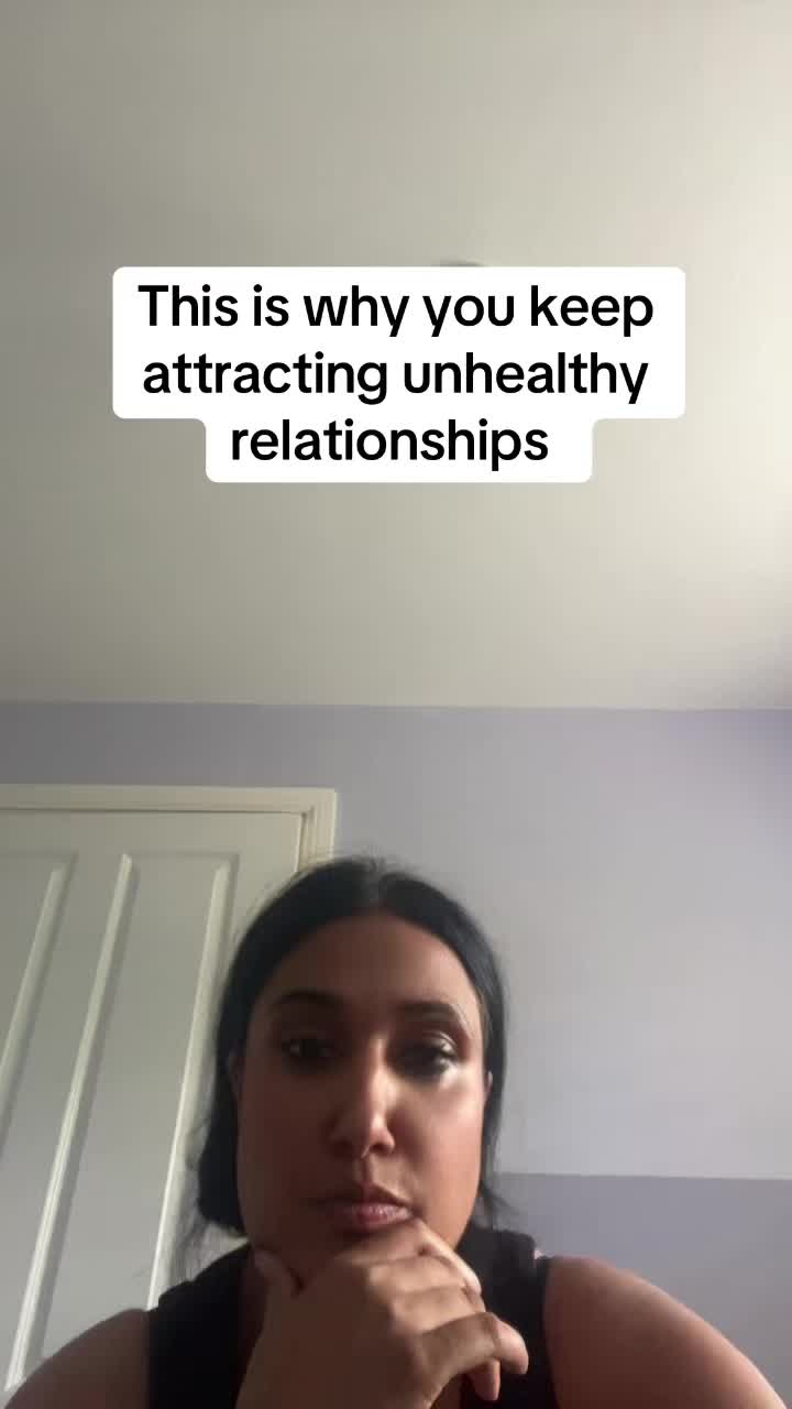 @Satveer kaur