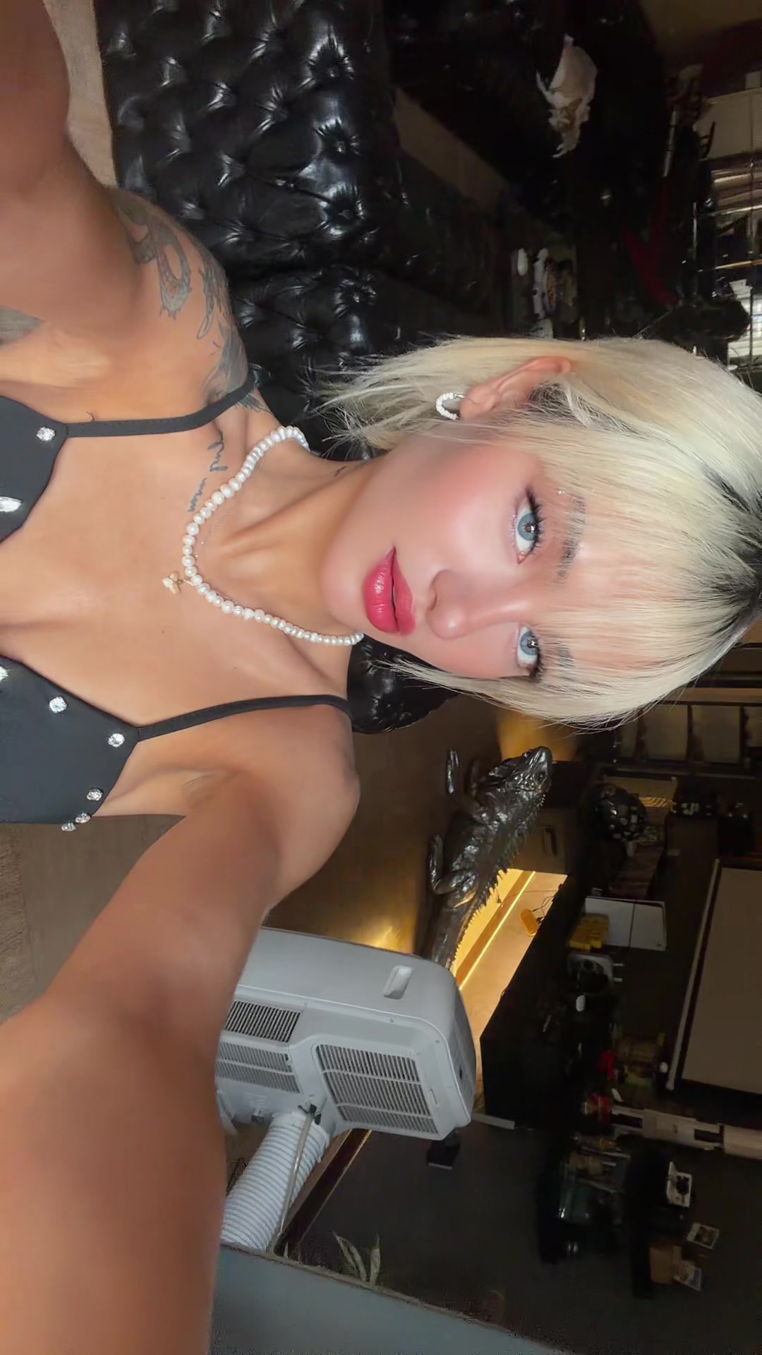 @lidaoliyae