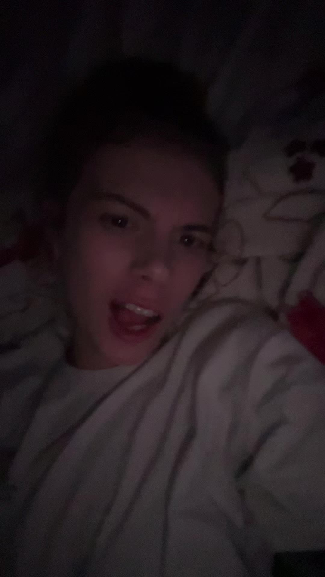 @nina