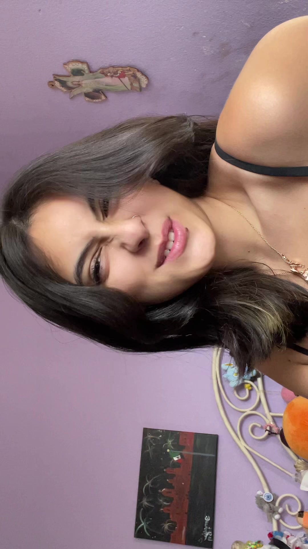 @Zena