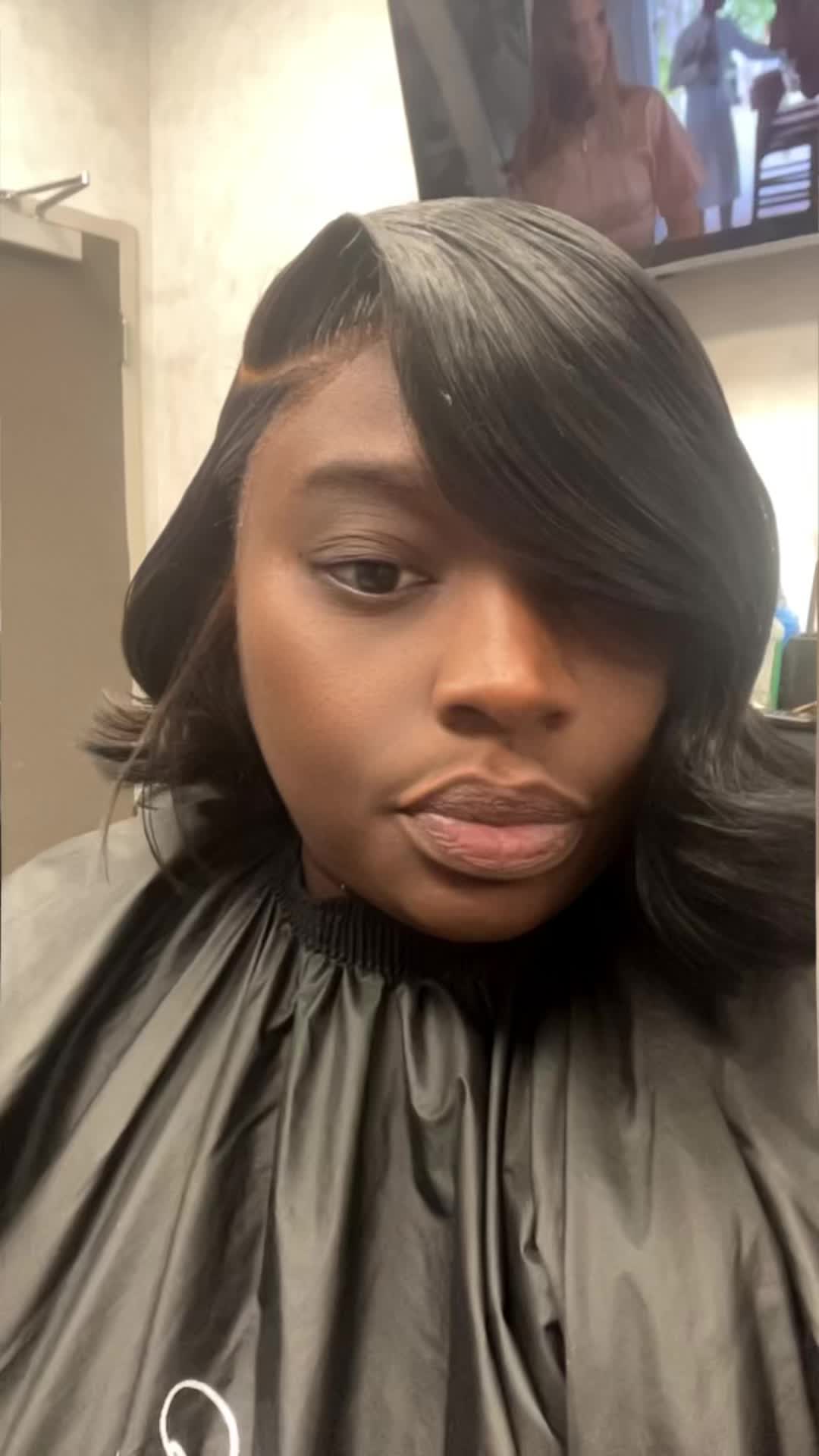 @talkdatshitP