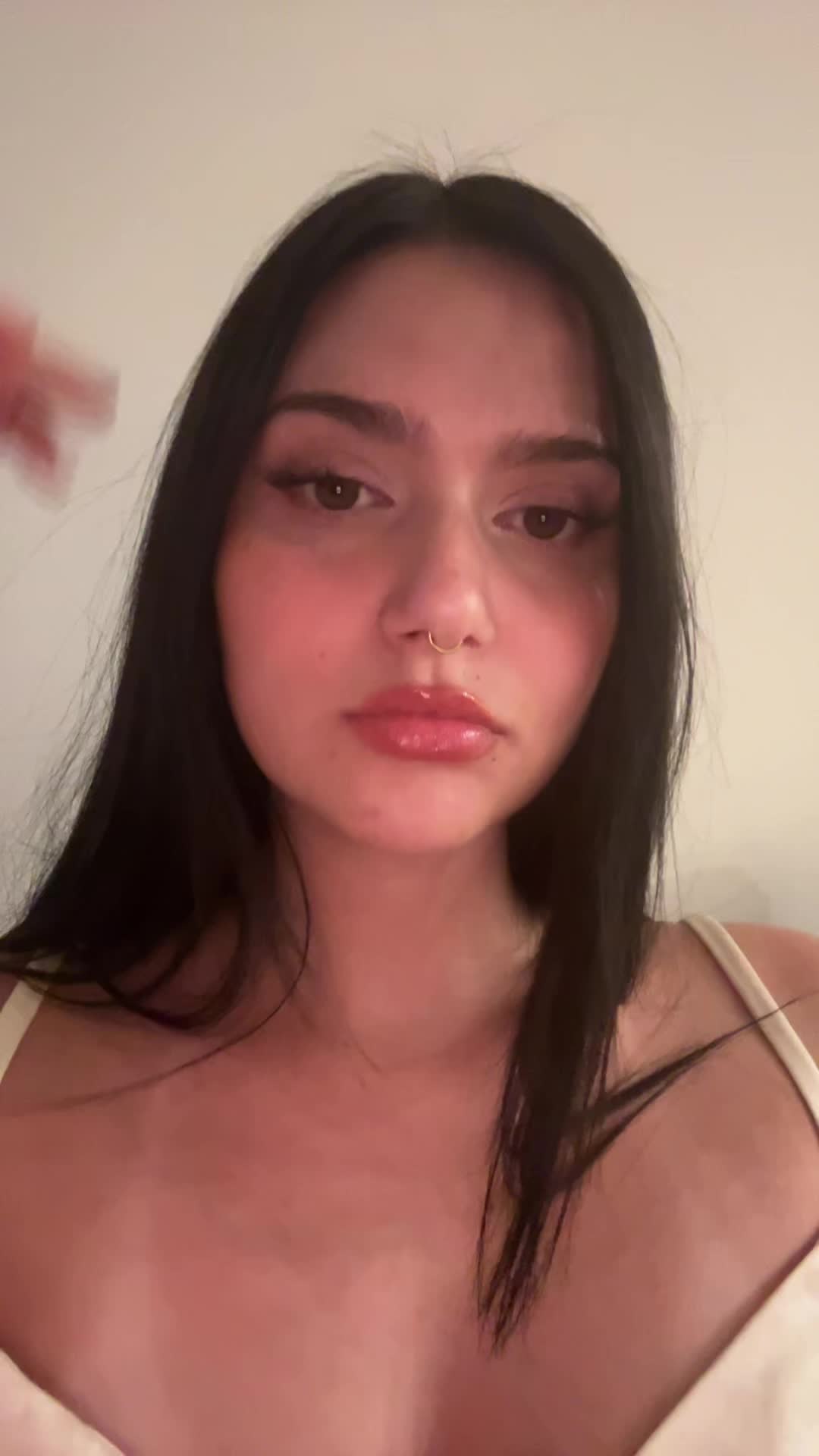 @rhemaiguess