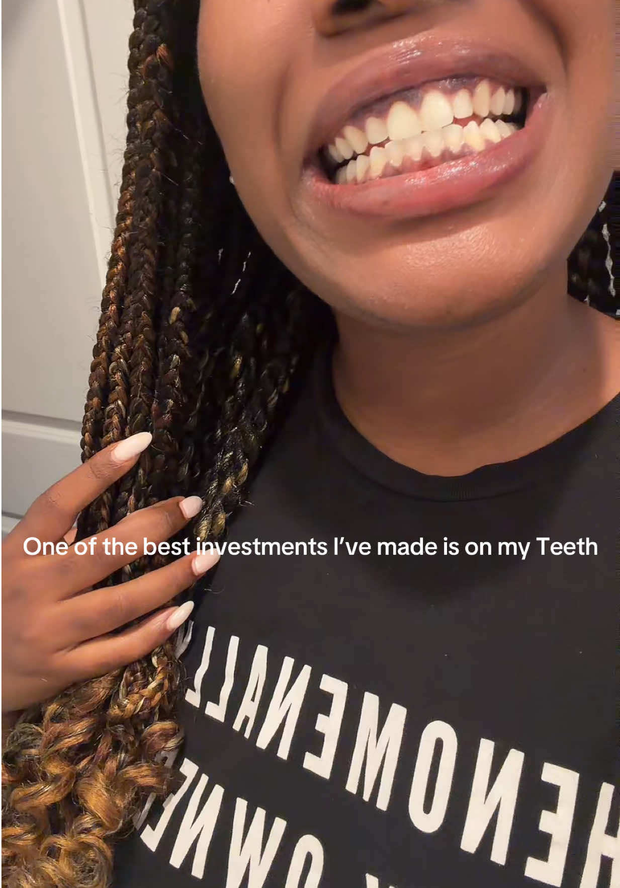 @Devpreneur