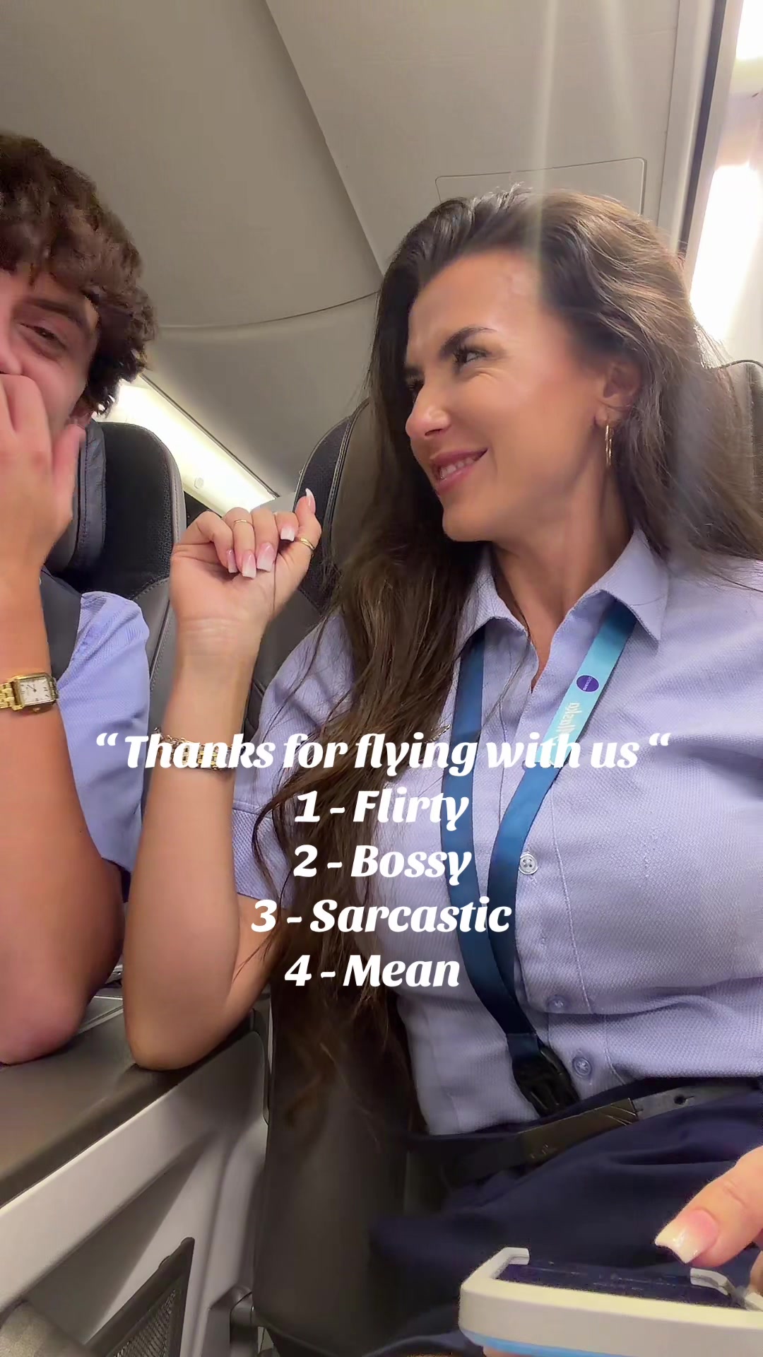 @myadraper