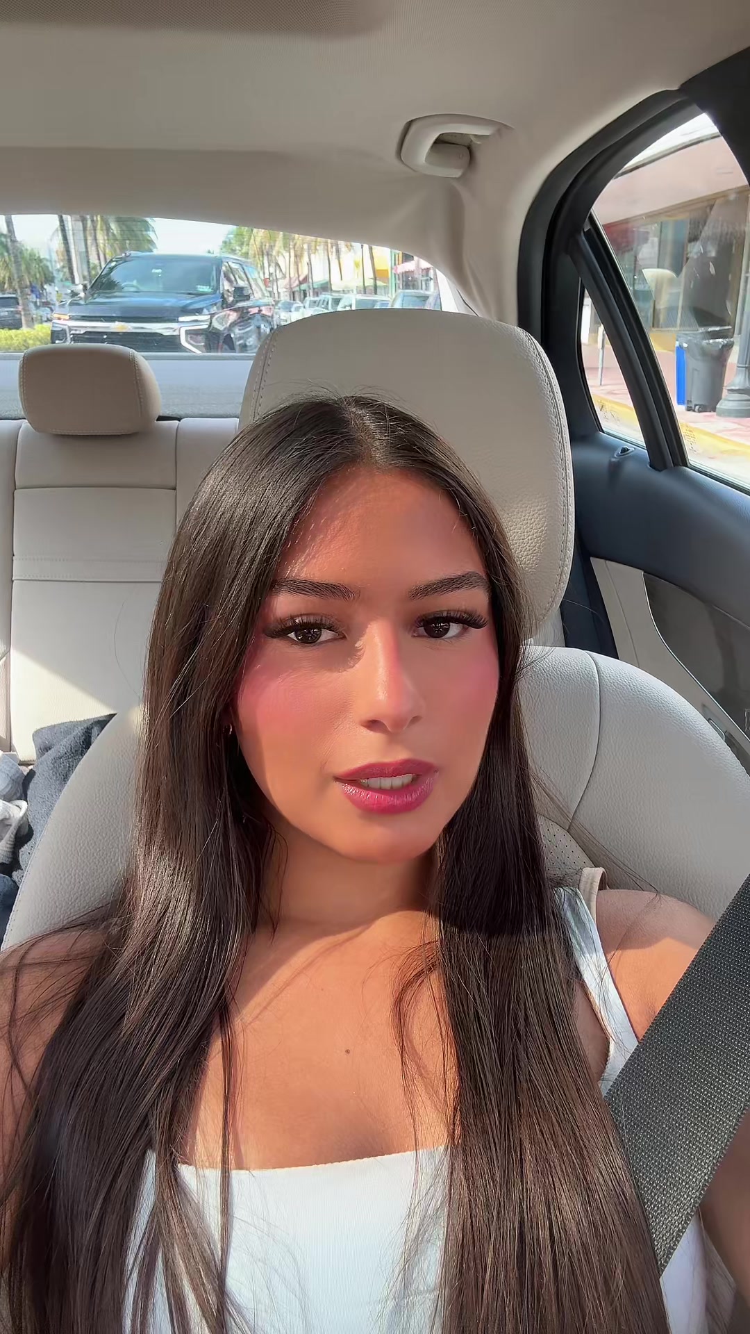 @julisworldd
