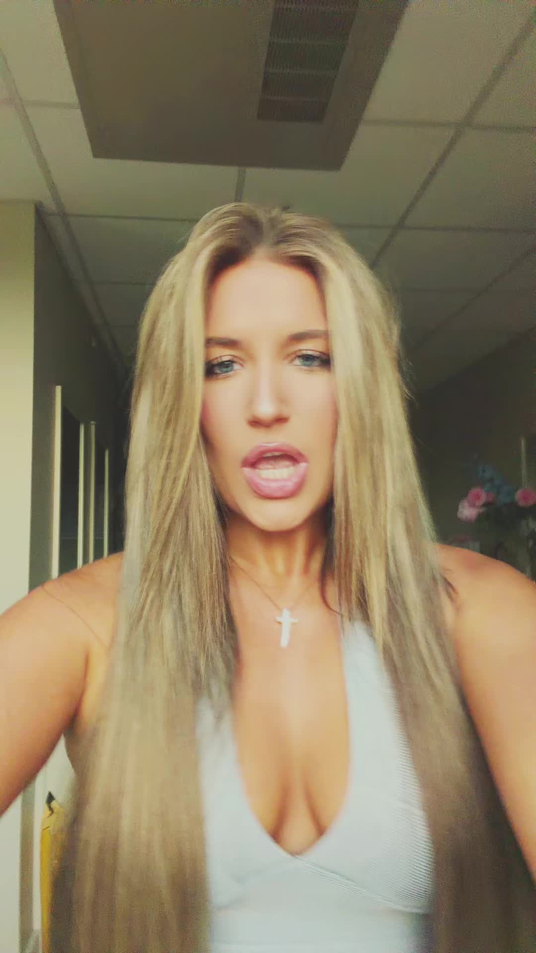 @$OF