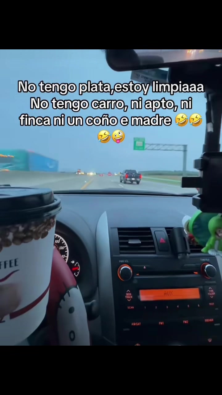@Daniela👸🏻🪼