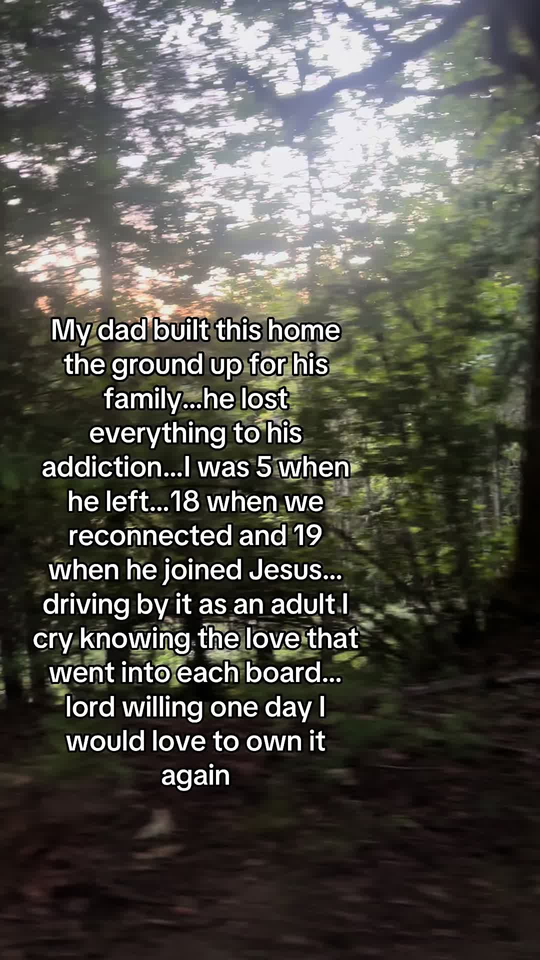 @meemawsfamily