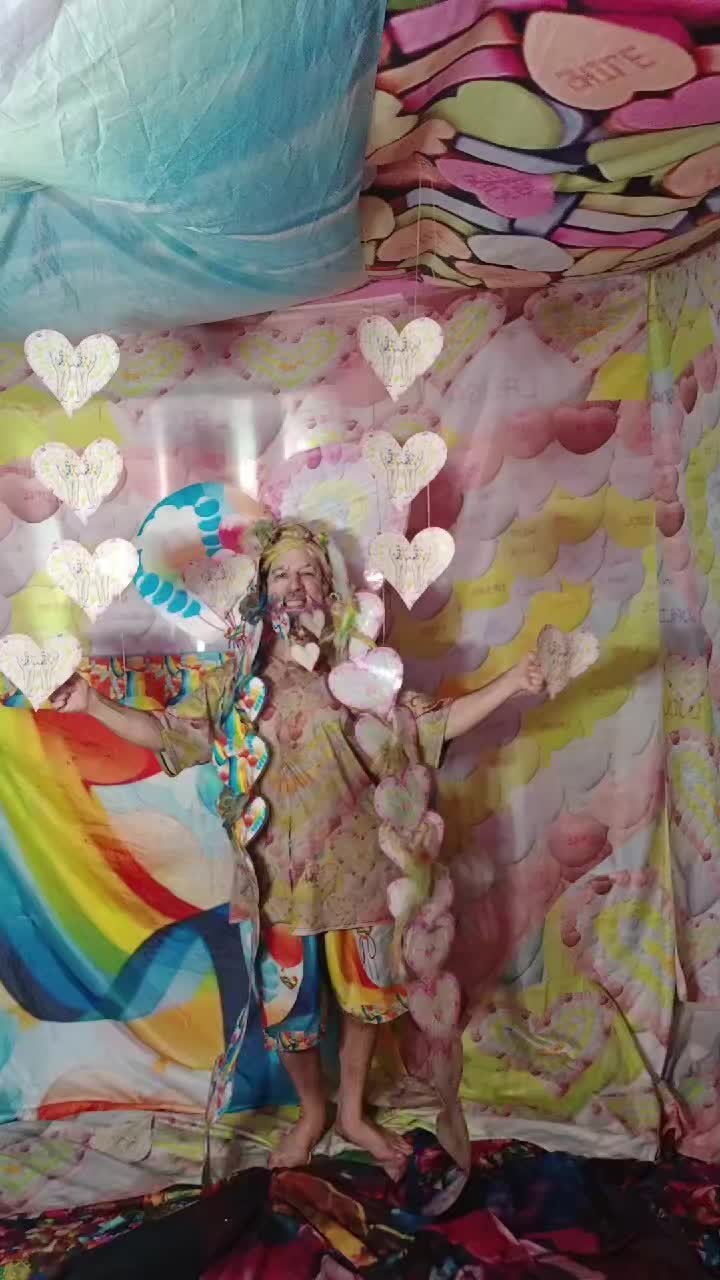@💗202Sex💗