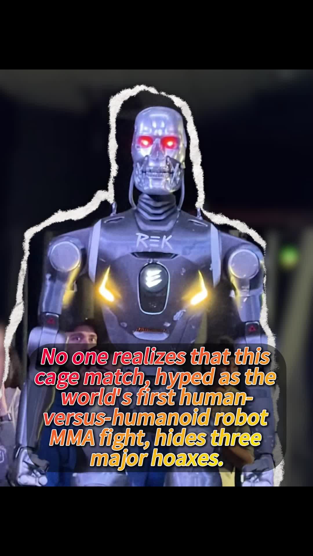 @FameFiles