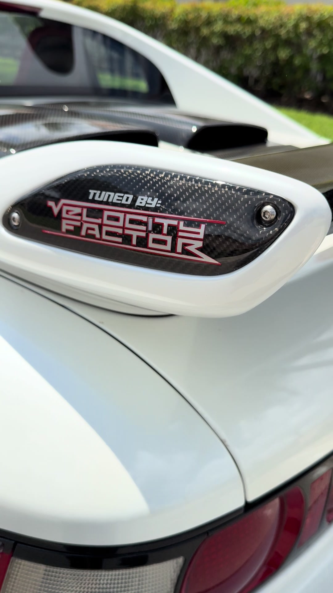 @velocityfactor