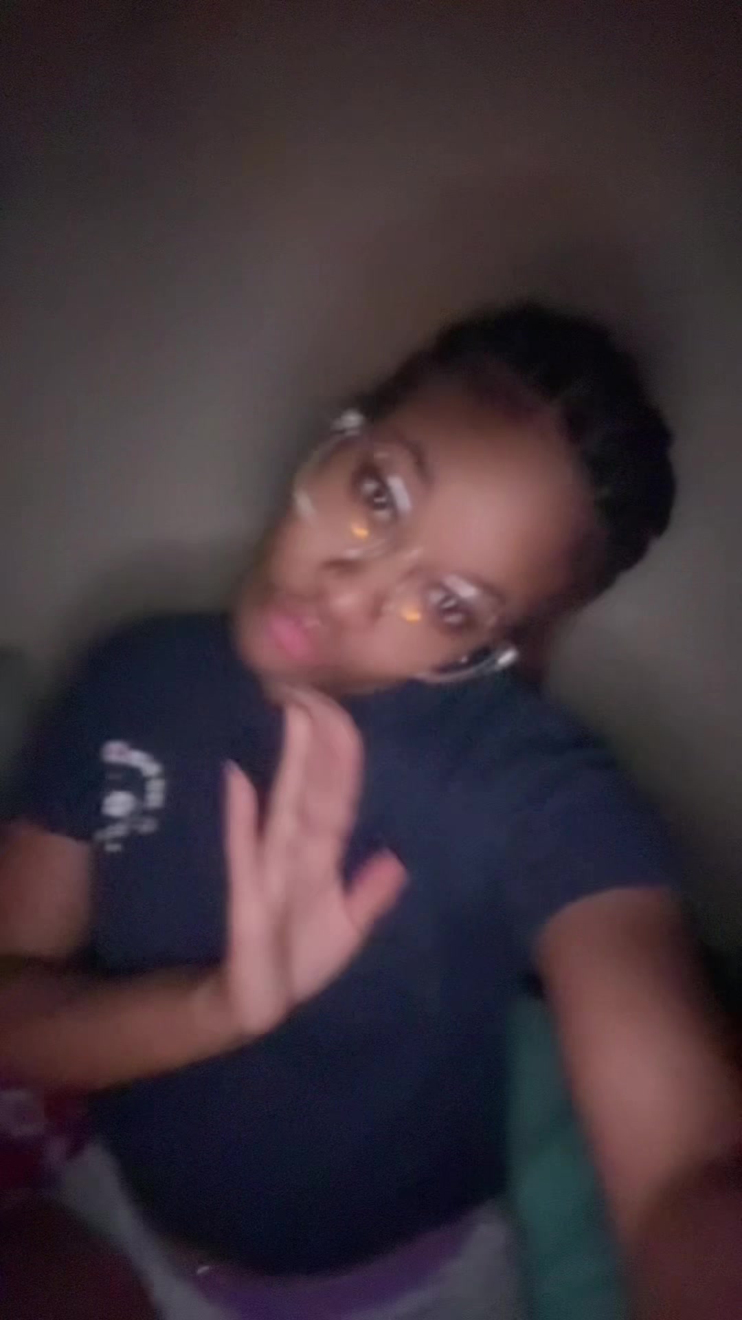 @weloveliviaa