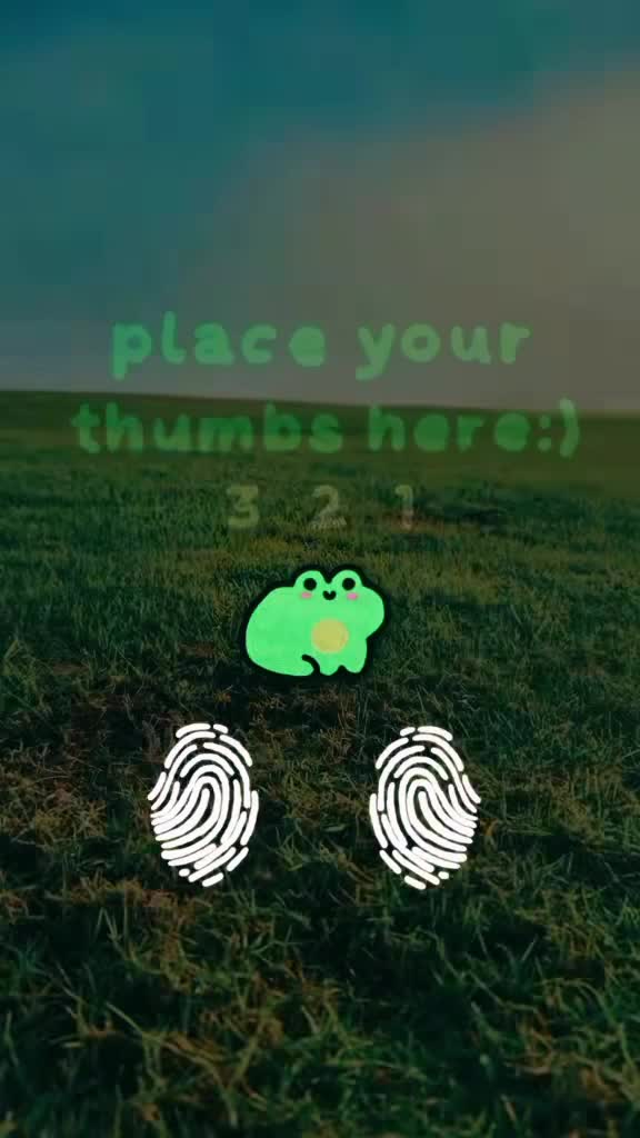 @huereca