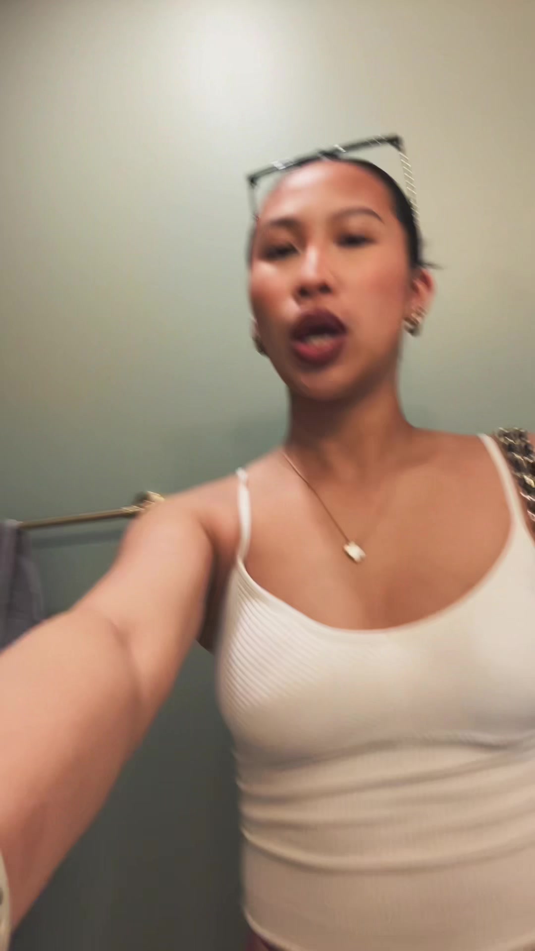 @jalyza ๐๐ชฉ๐๐๐ฅ๐