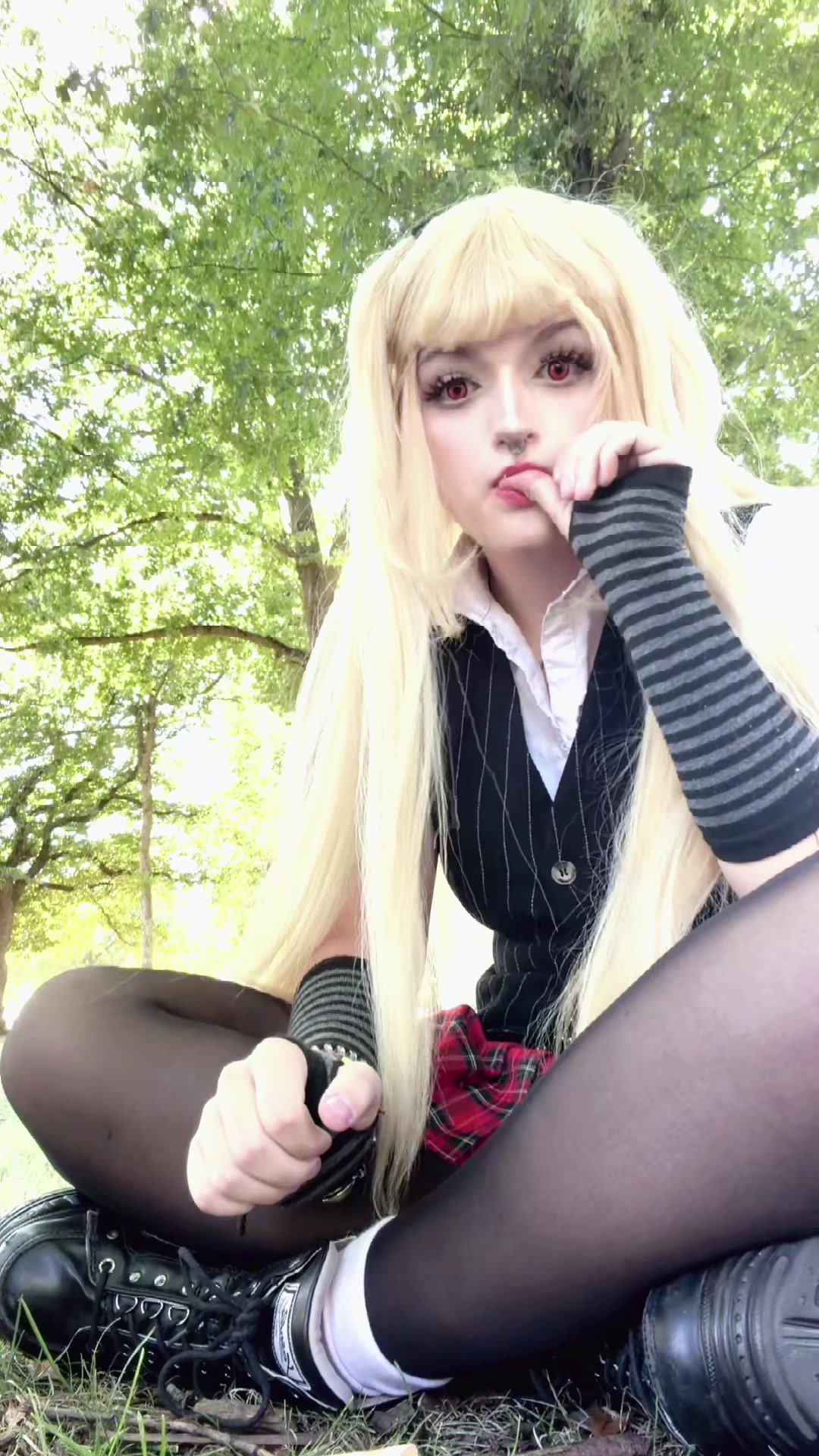 @*♡•ɢᴏᴏʙ•♡*